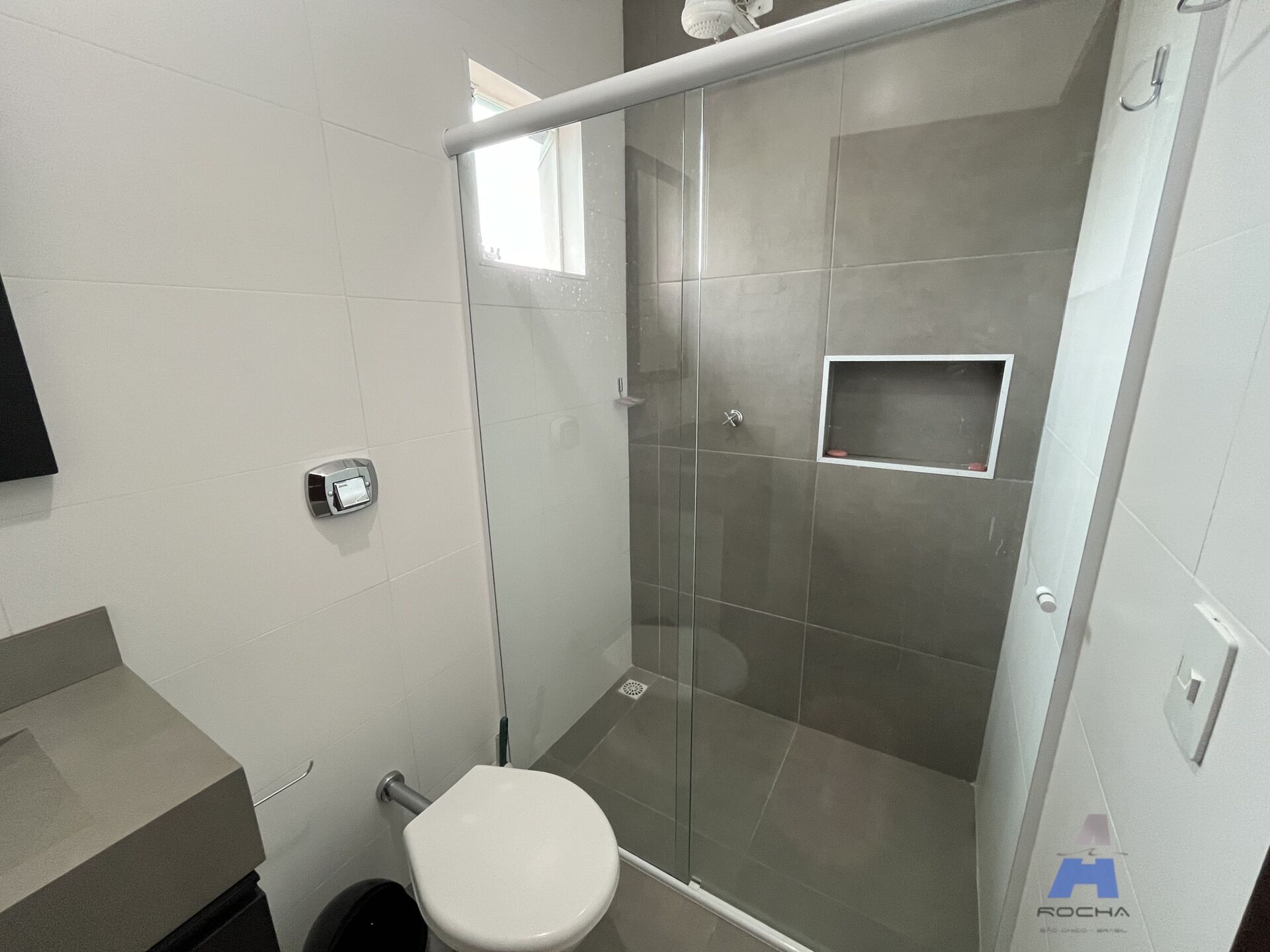 Sobrado, 2 quartos, 125 m² - Foto 14