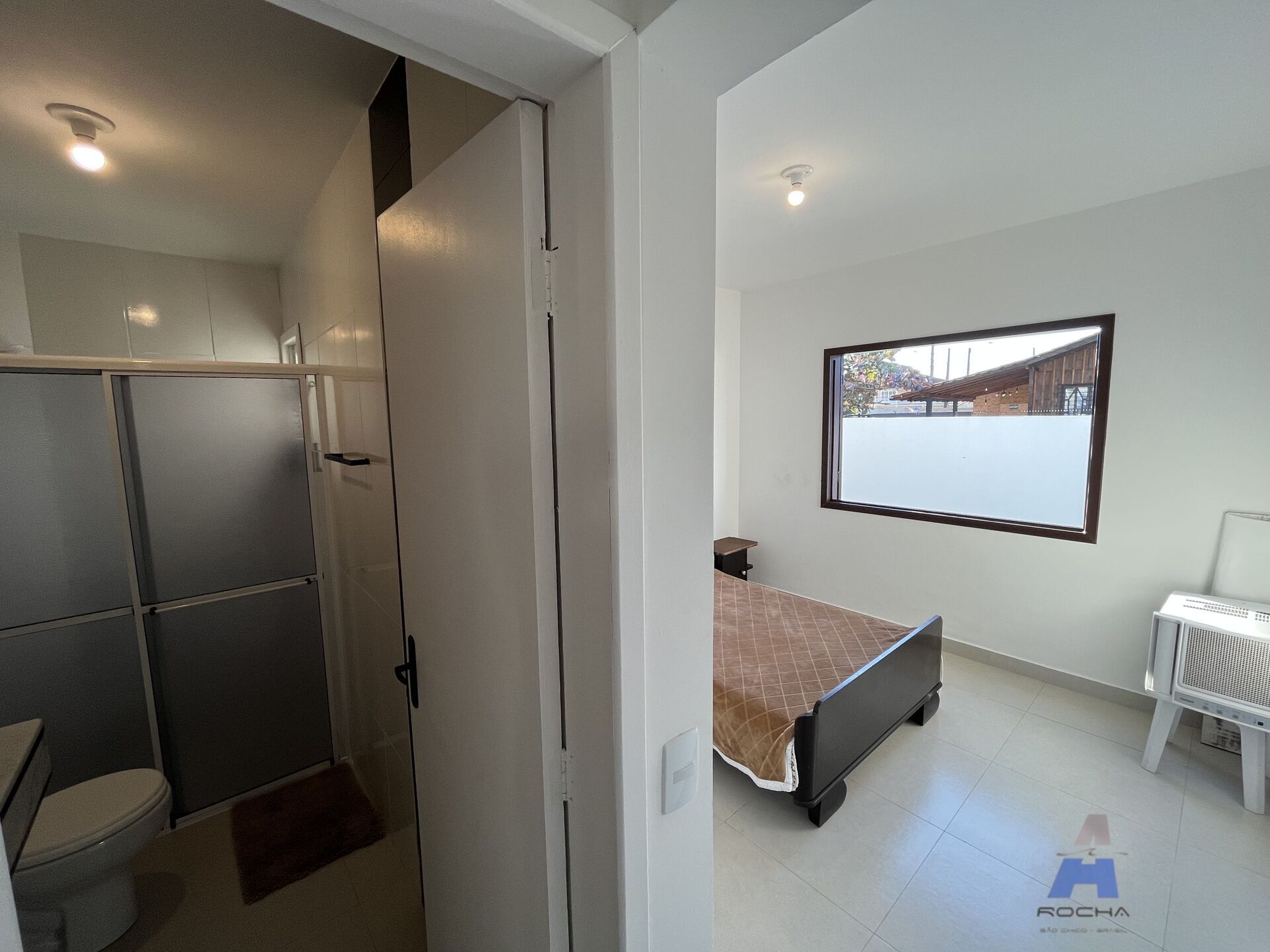 Casa - Foto 17