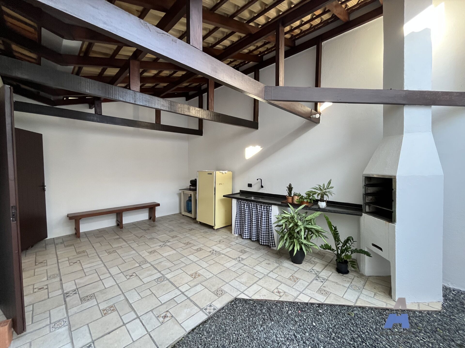 Casa - Foto 16