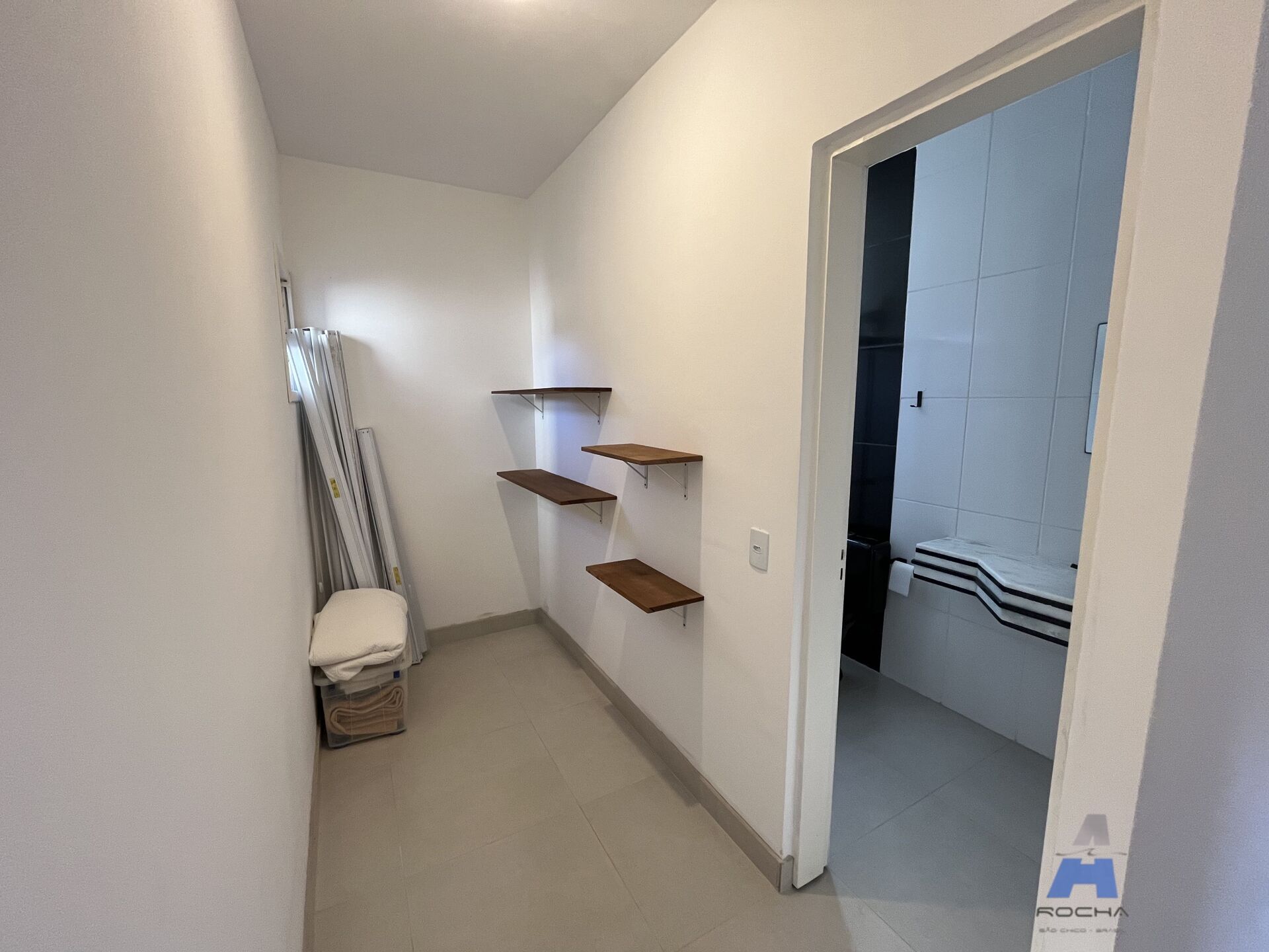 Casa - Foto 12