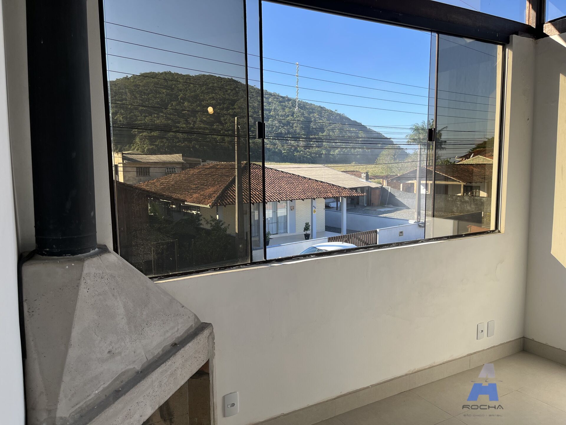 Casa - Foto 15