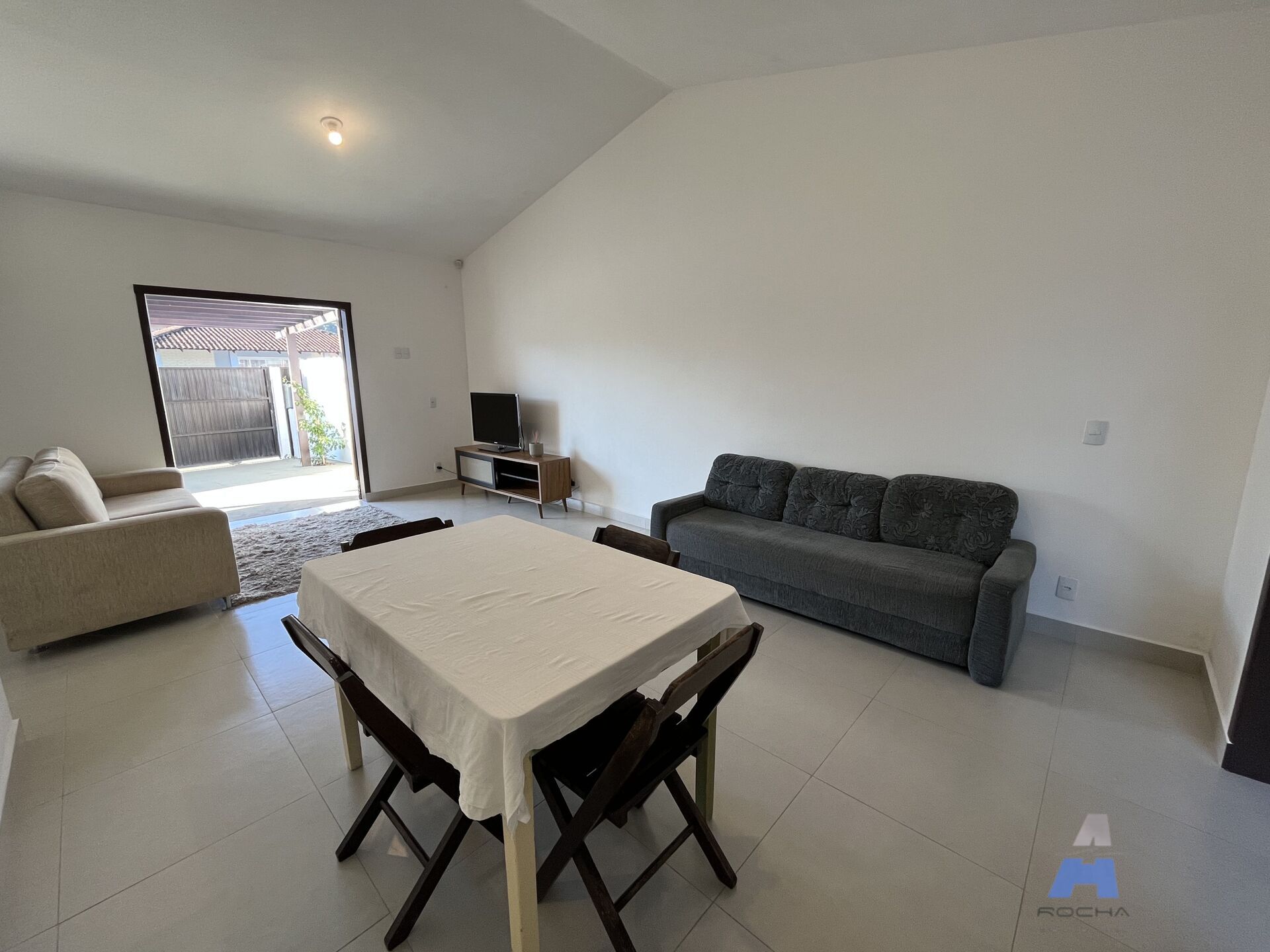 Casa - Foto 5