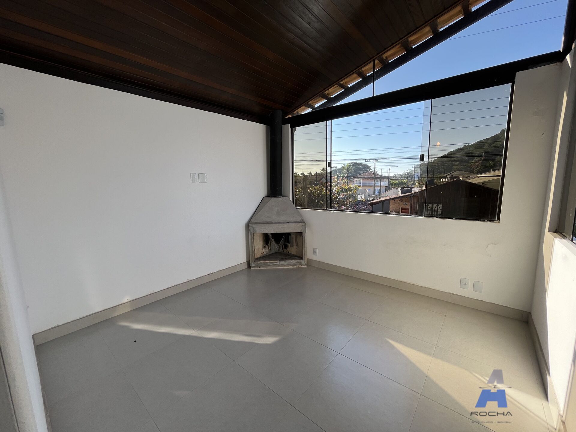 Casa - Foto 14