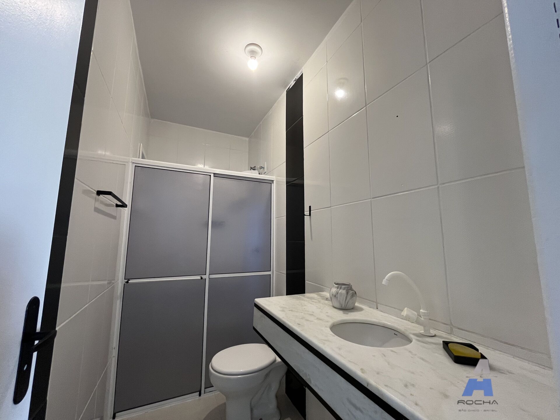 Casa - Foto 20