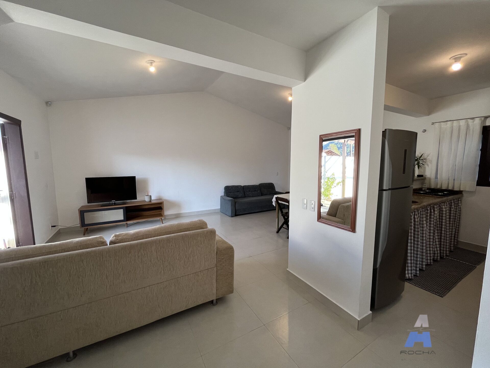 Casa - Foto 9