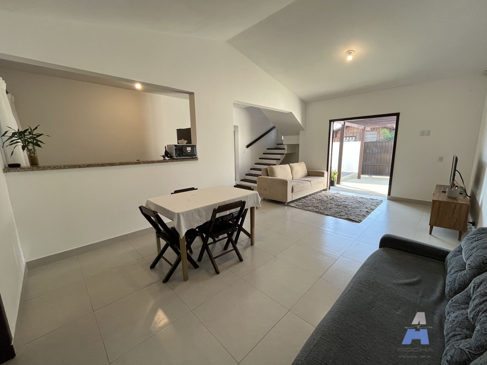 Casa - Foto 4
