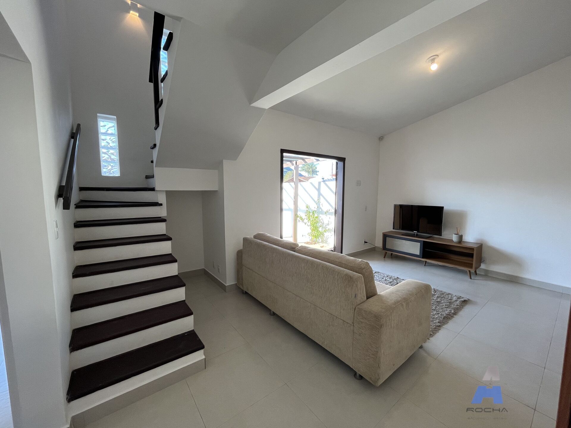Casa - Foto 7
