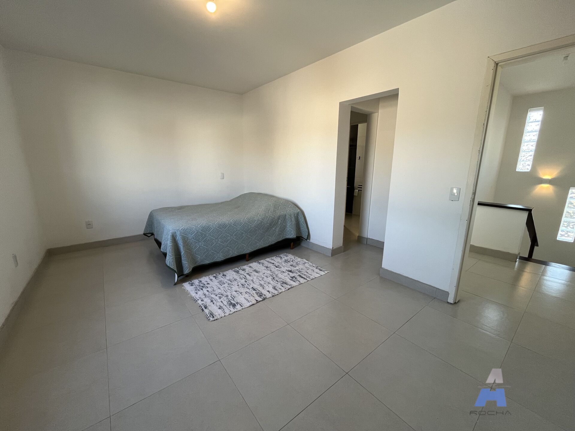 Casa - Foto 10