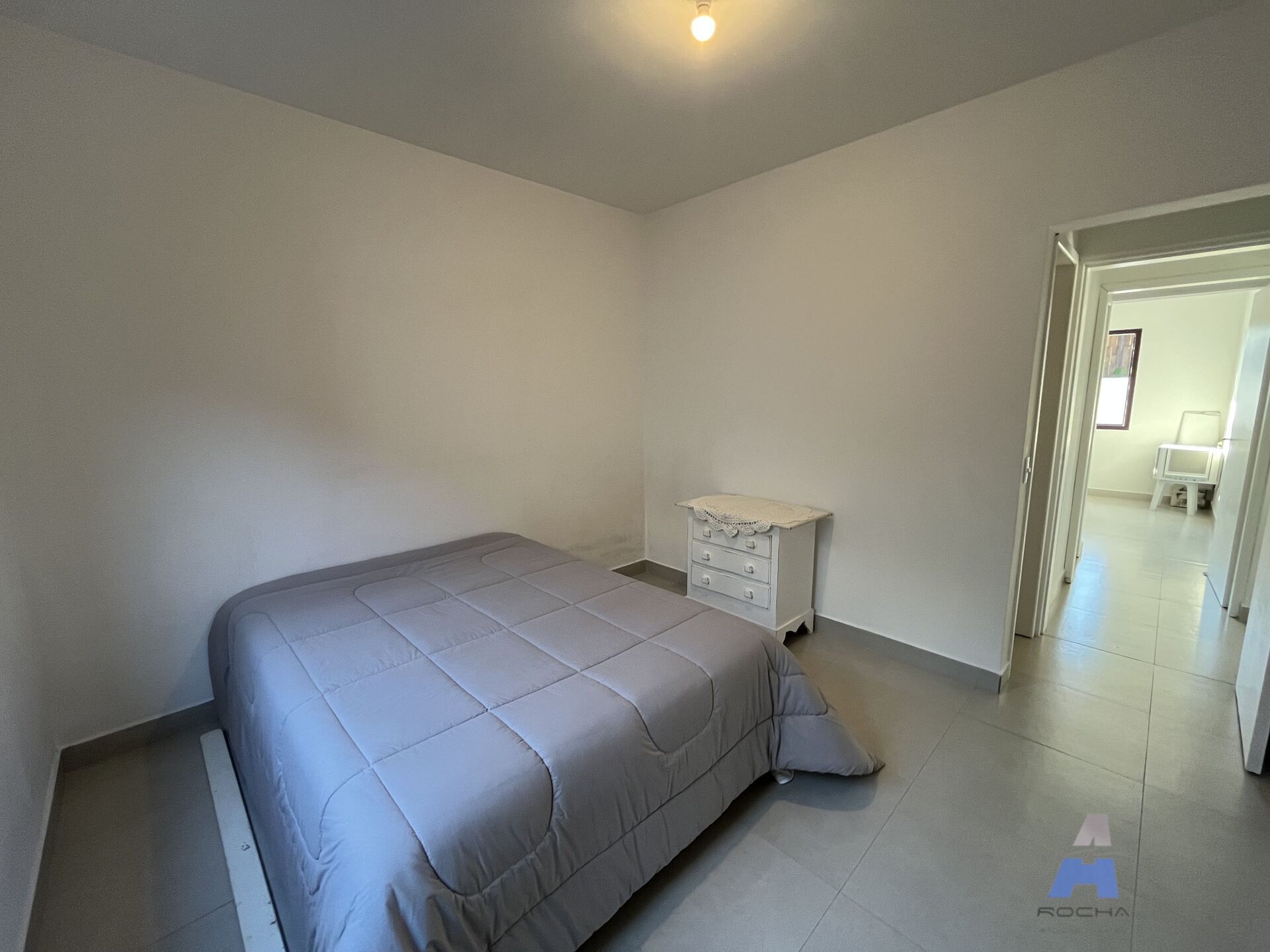 Casa - Foto 19