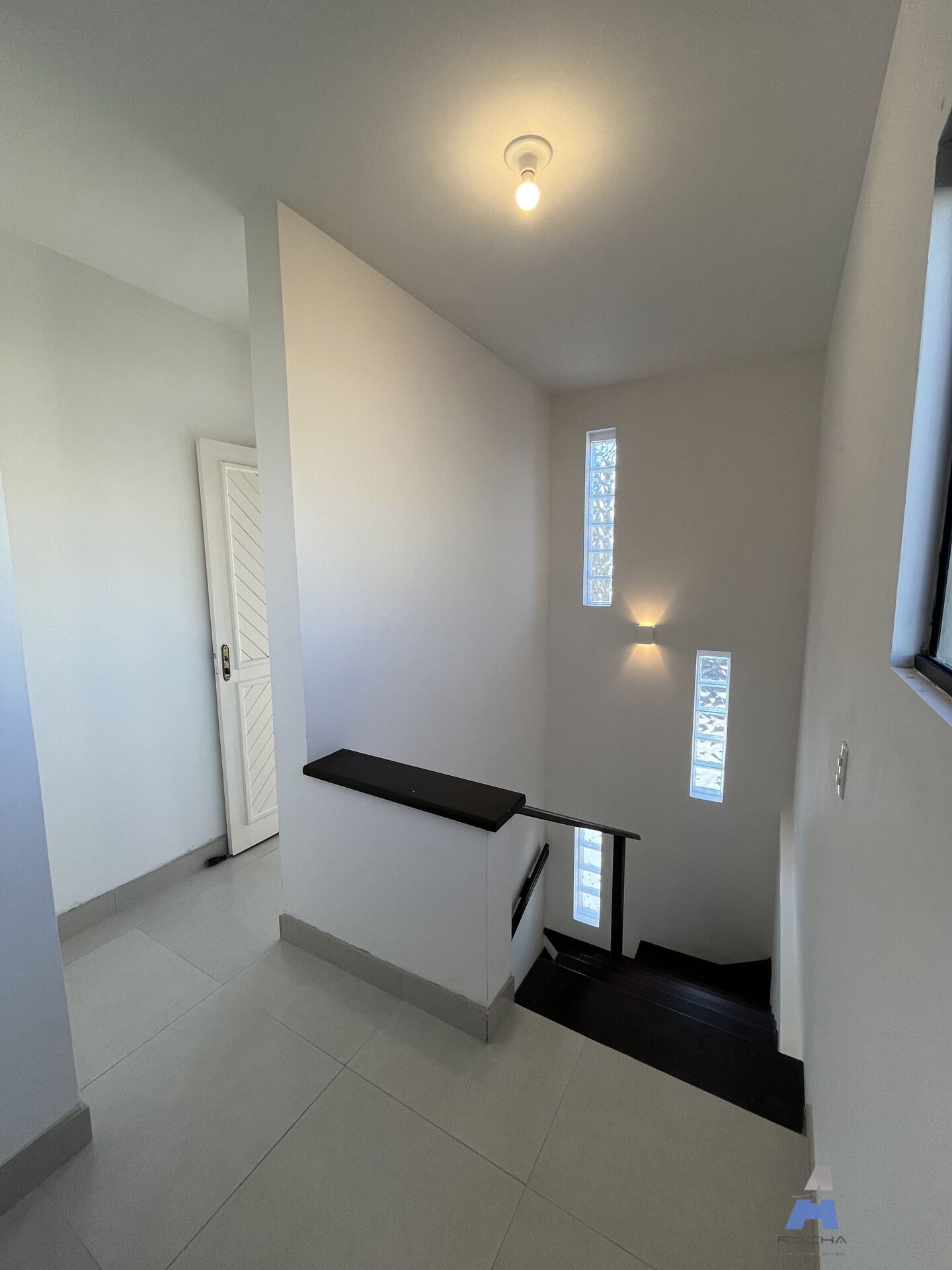 Casa - Foto 13
