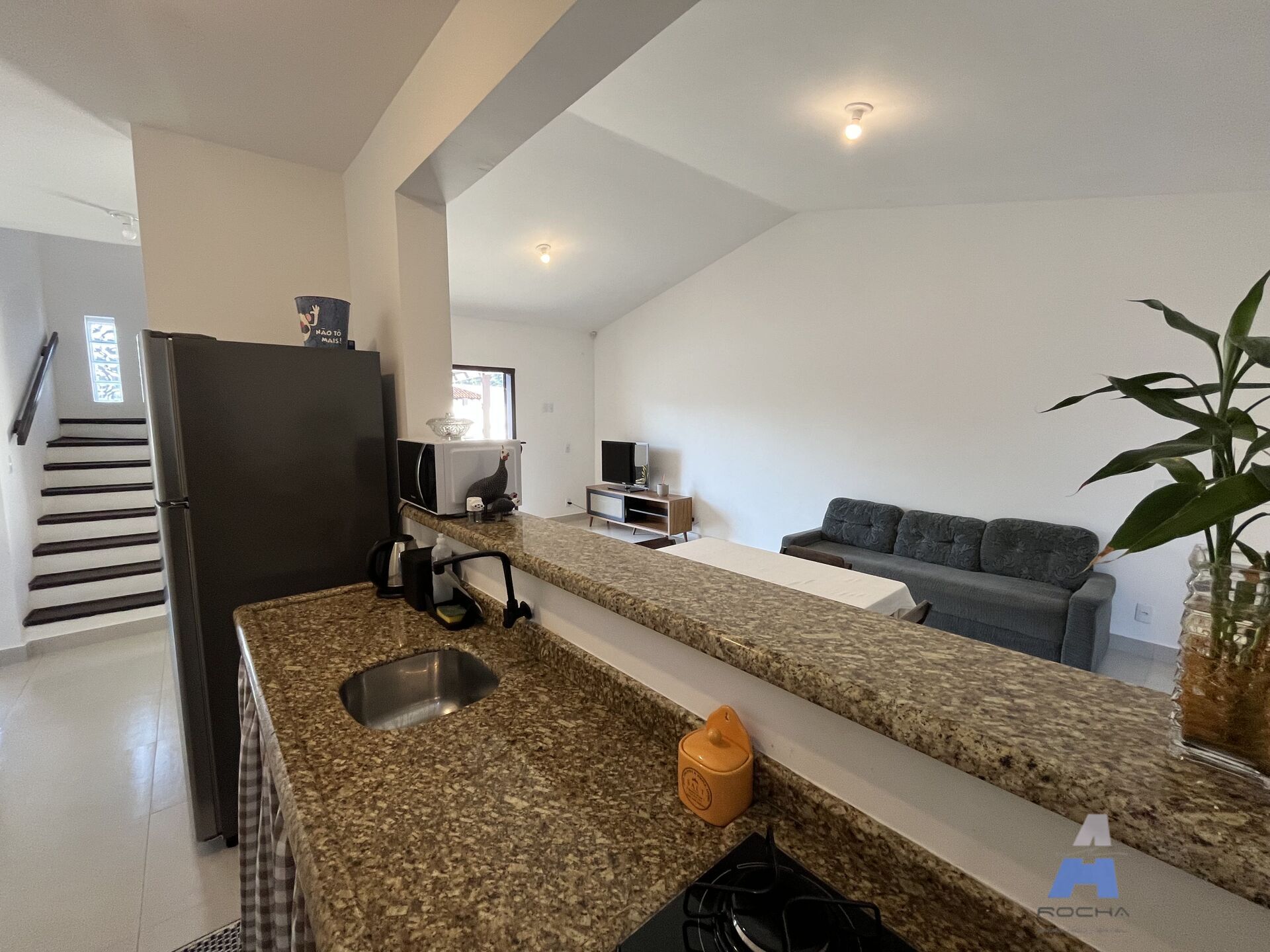 Casa - Foto 6