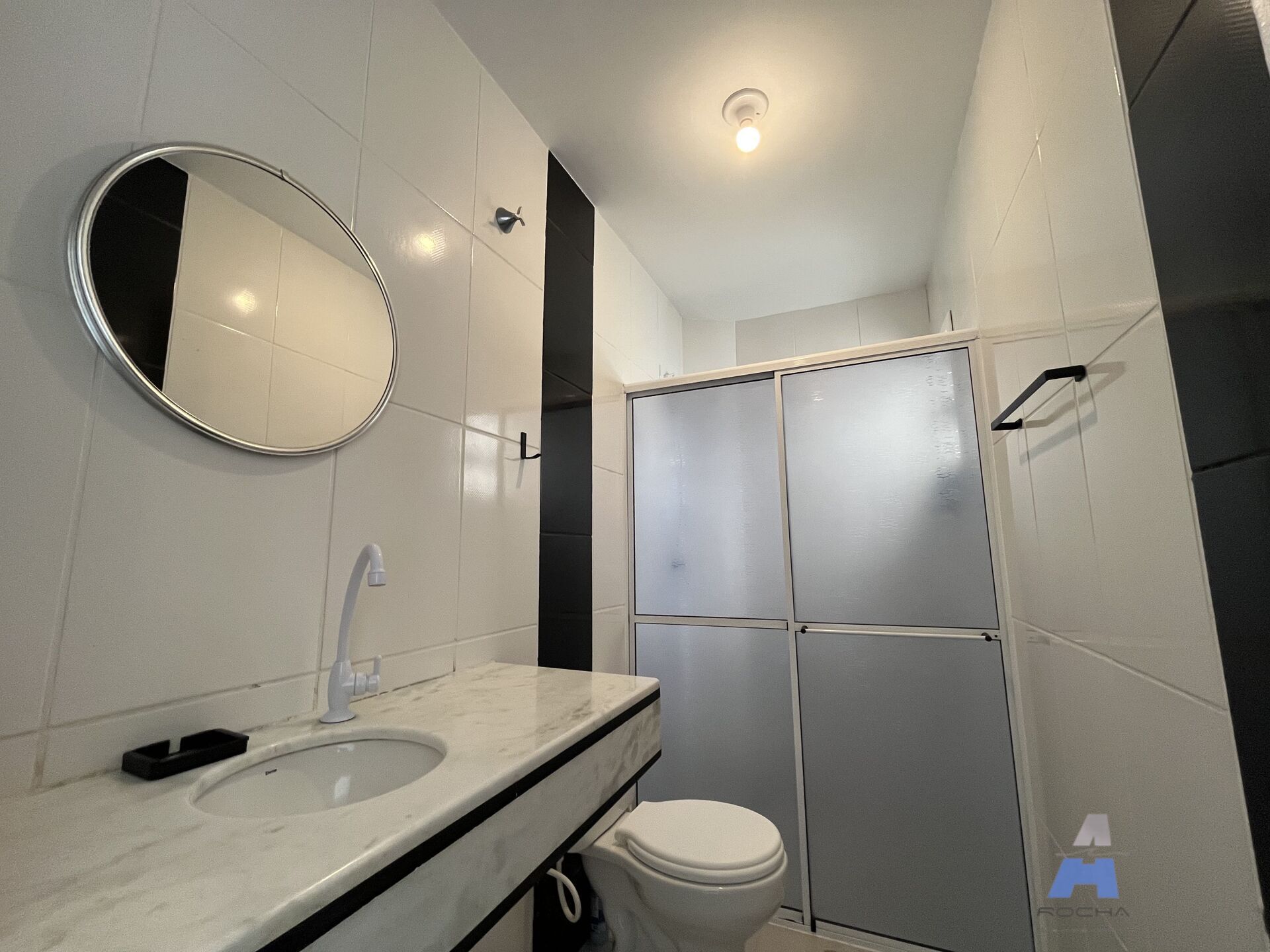 Casa - Foto 18
