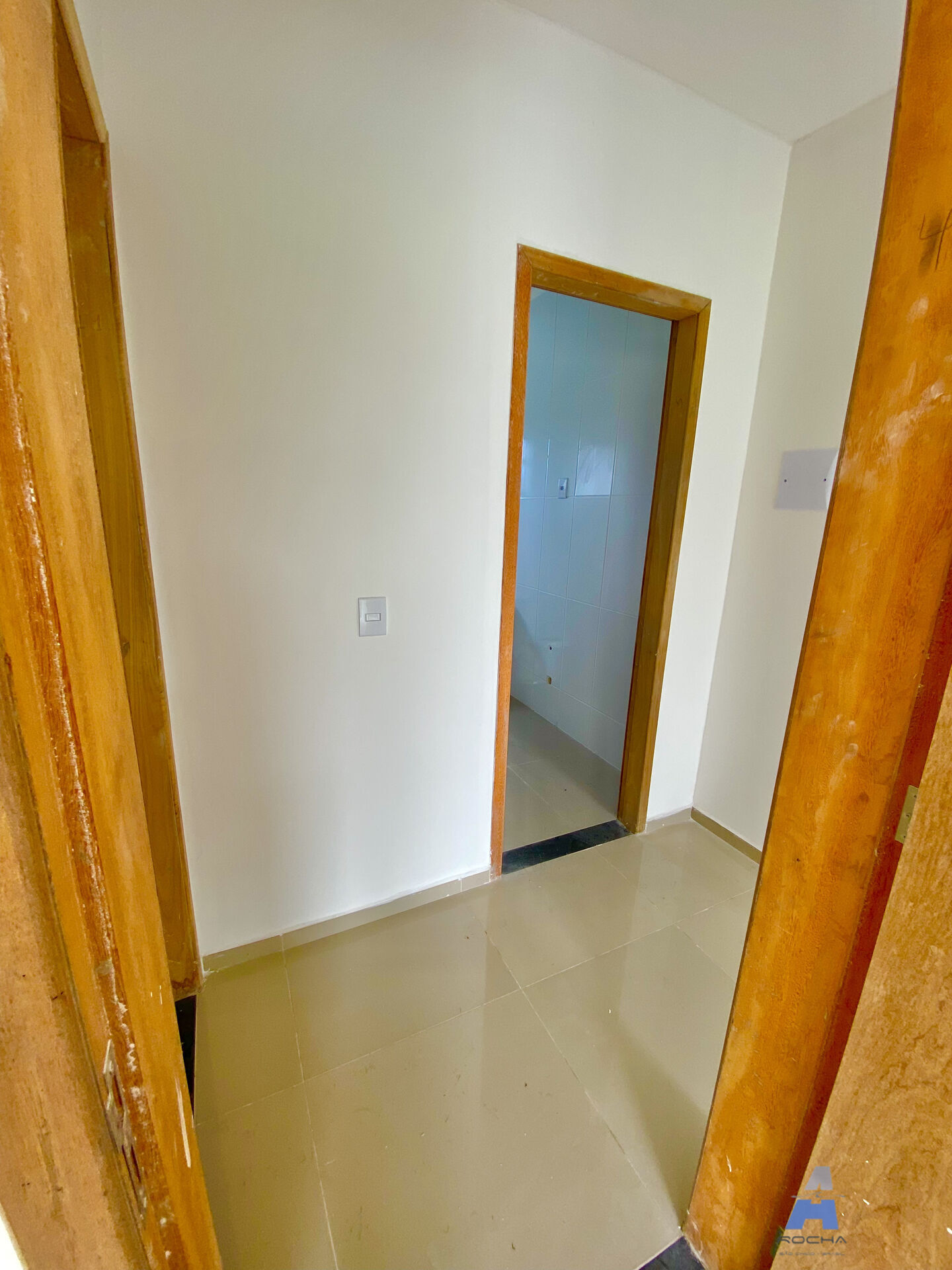 Sobrado, 2 quartos, 76 m² - Foto 14