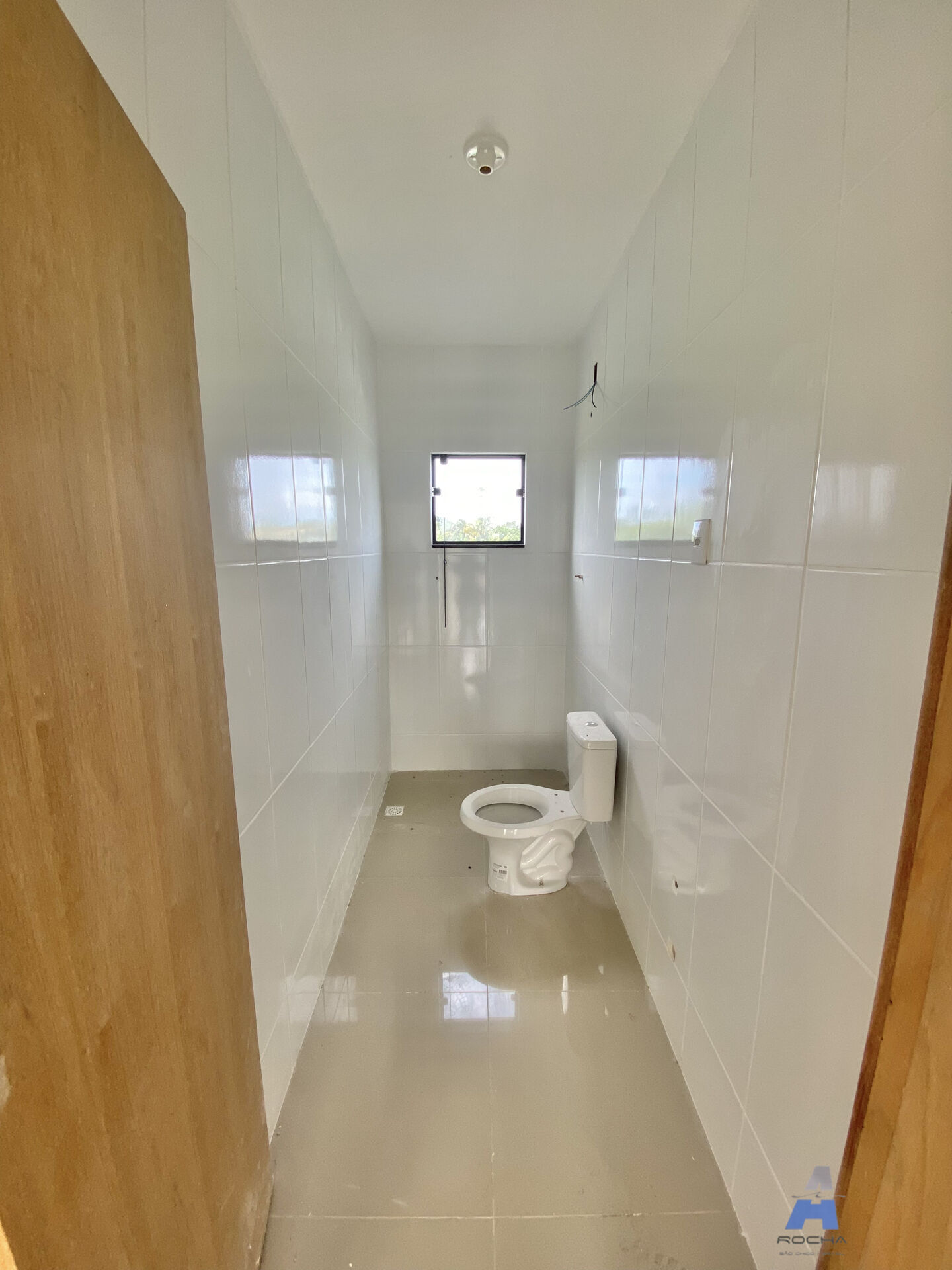 Sobrado, 2 quartos, 76 m² - Foto 9