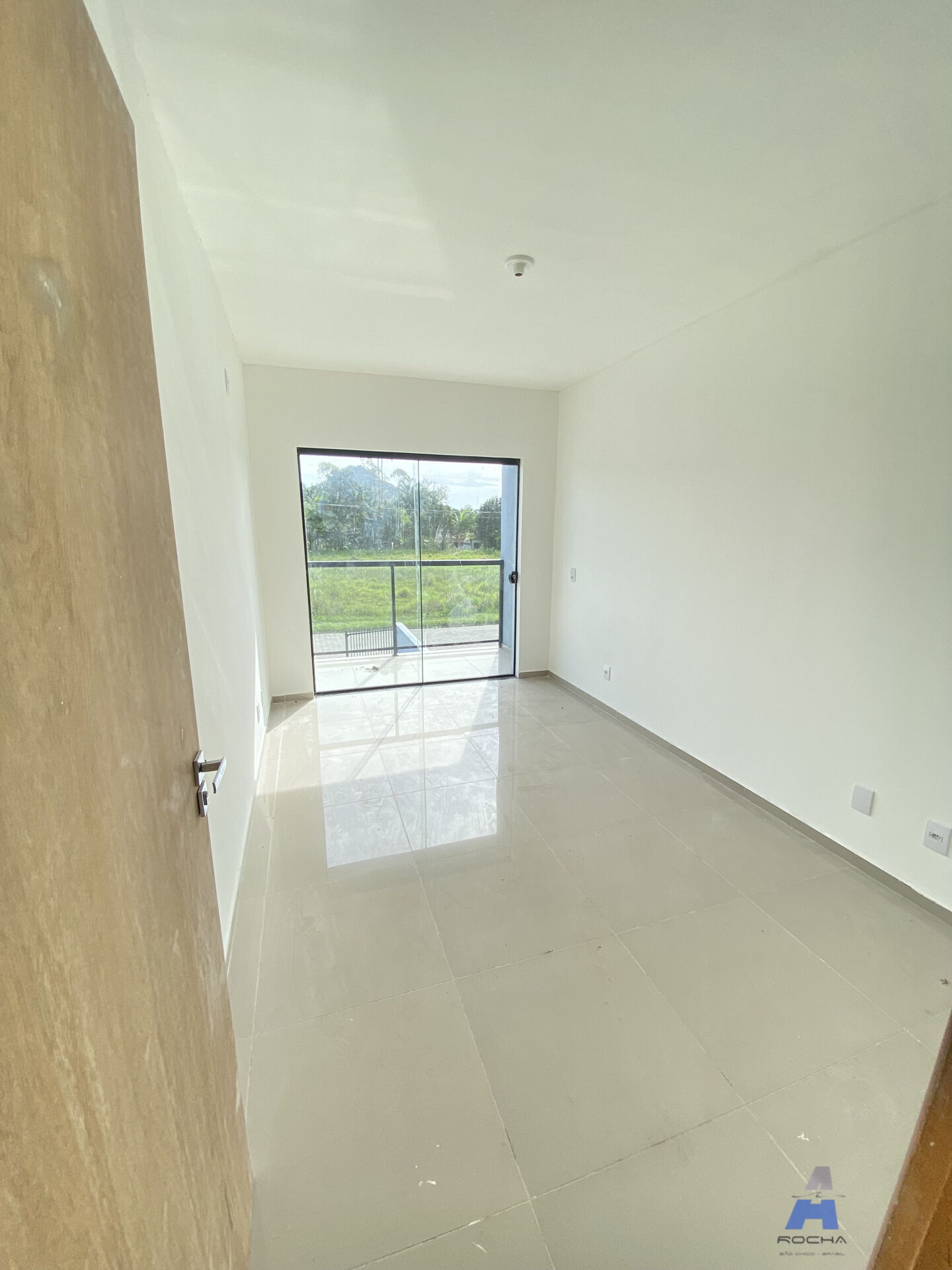 Sobrado, 2 quartos, 76 m² - Foto 10