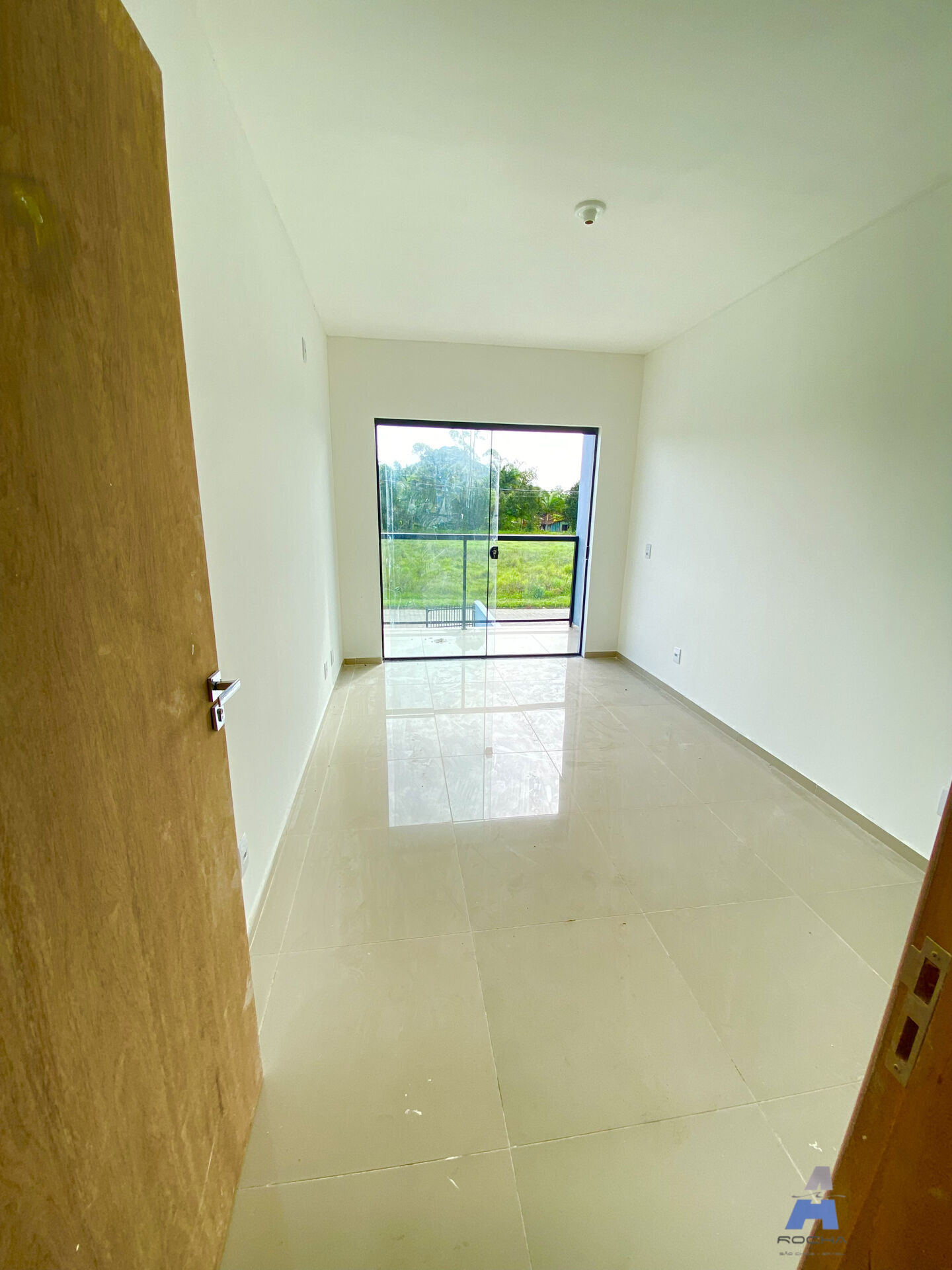 Sobrado, 2 quartos, 76 m² - Foto 15