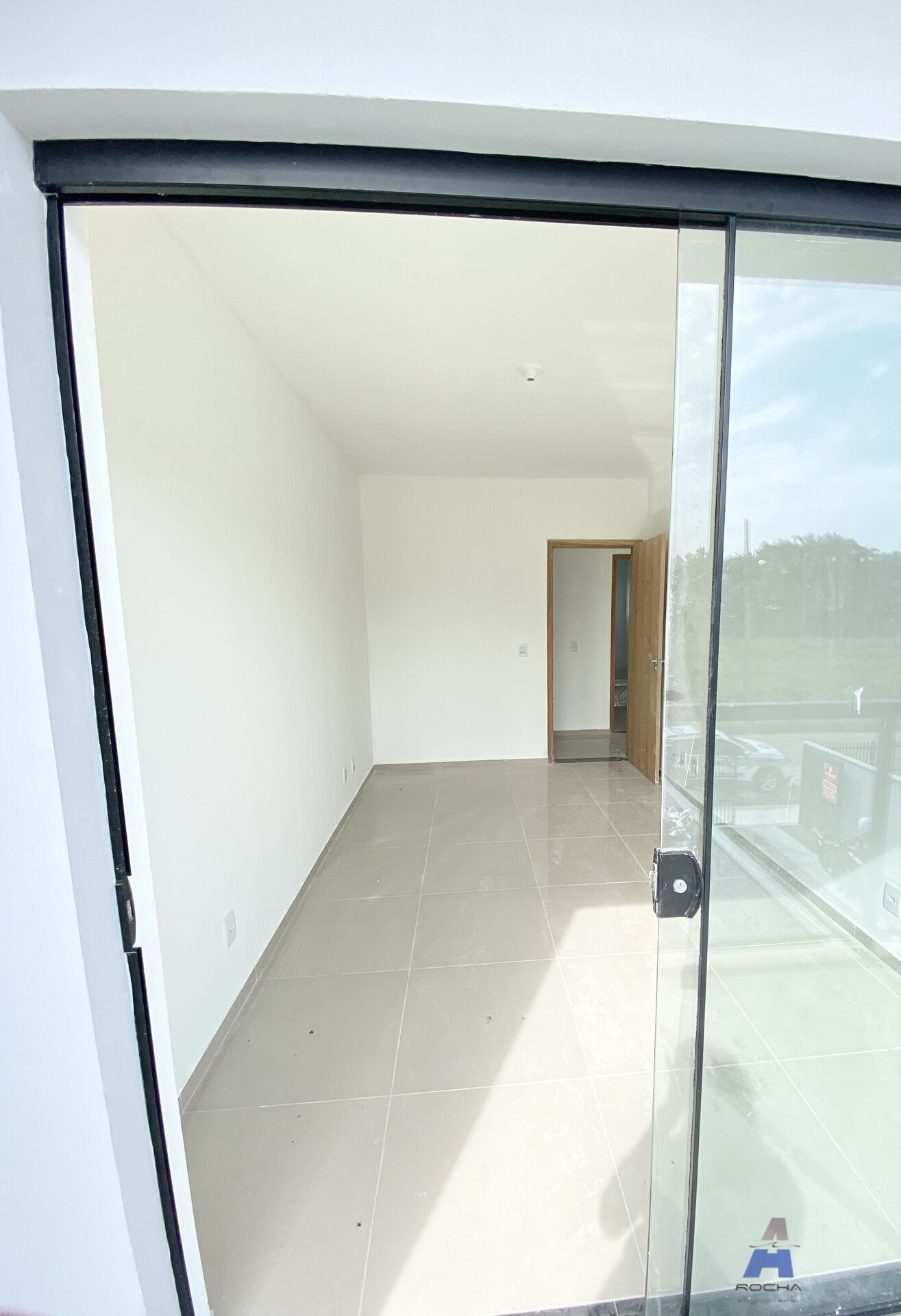 Sobrado, 2 quartos, 76 m² - Foto 12
