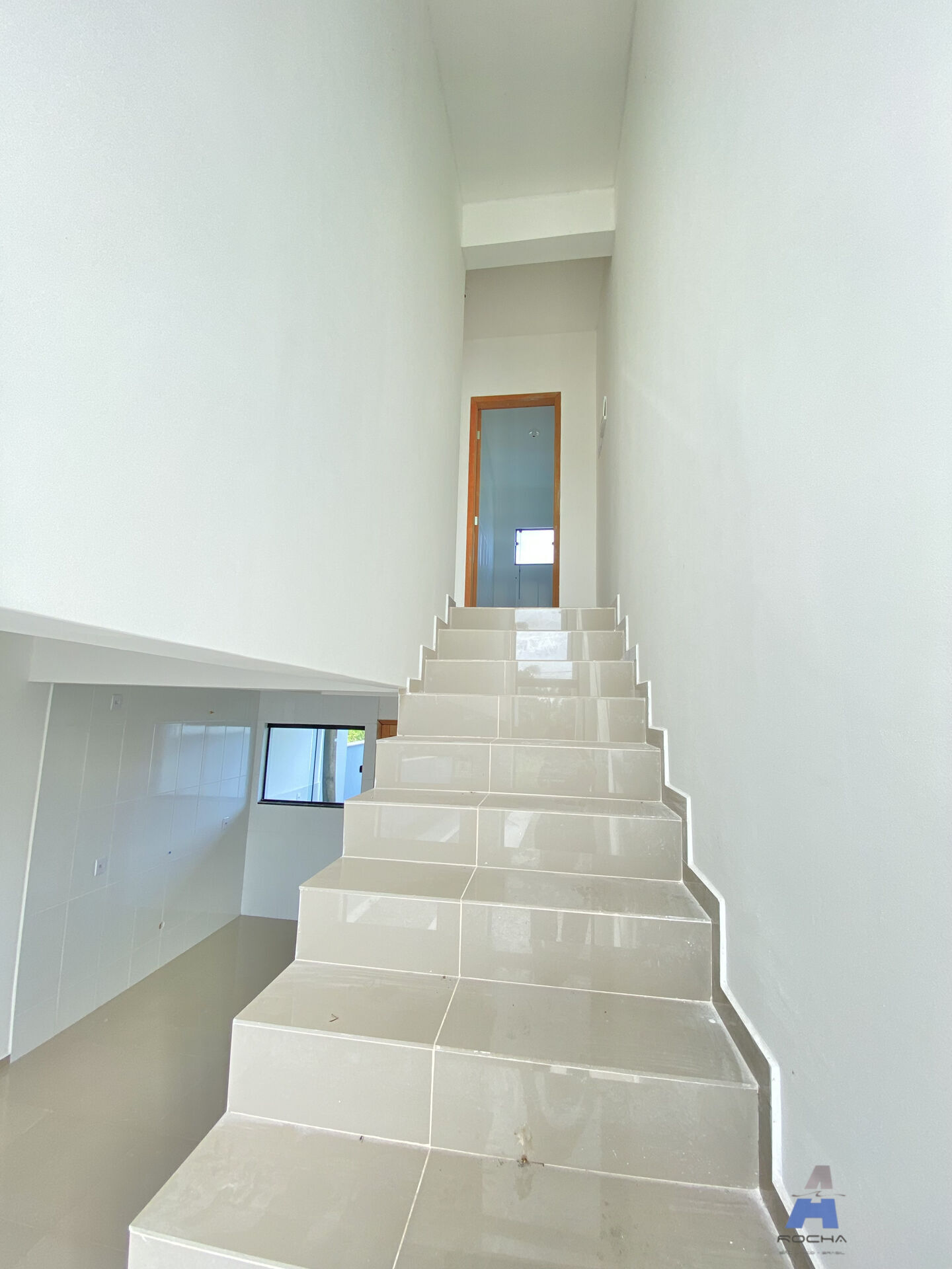 Sobrado, 2 quartos, 76 m² - Foto 8