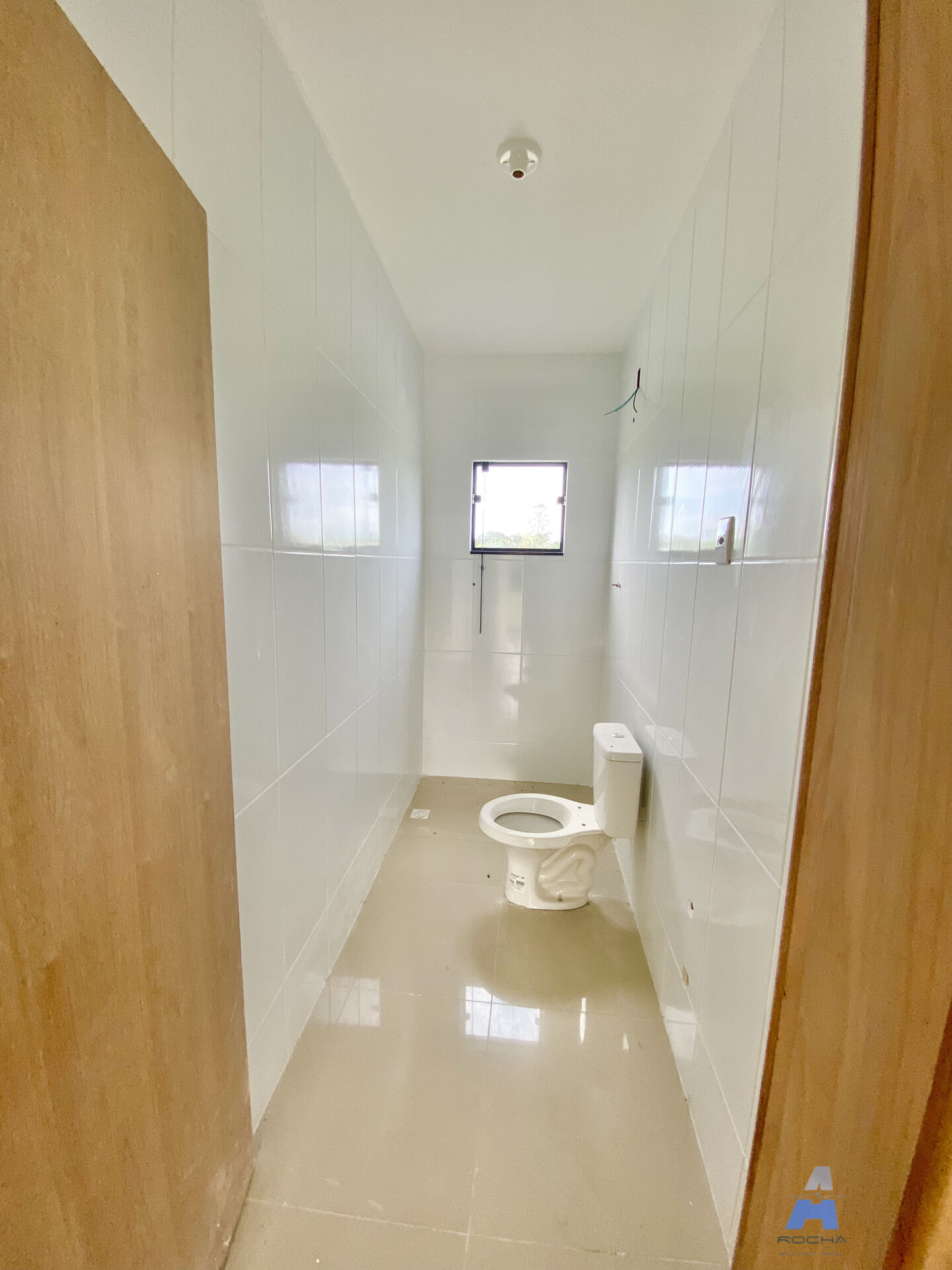 Sobrado, 2 quartos, 76 m² - Foto 16