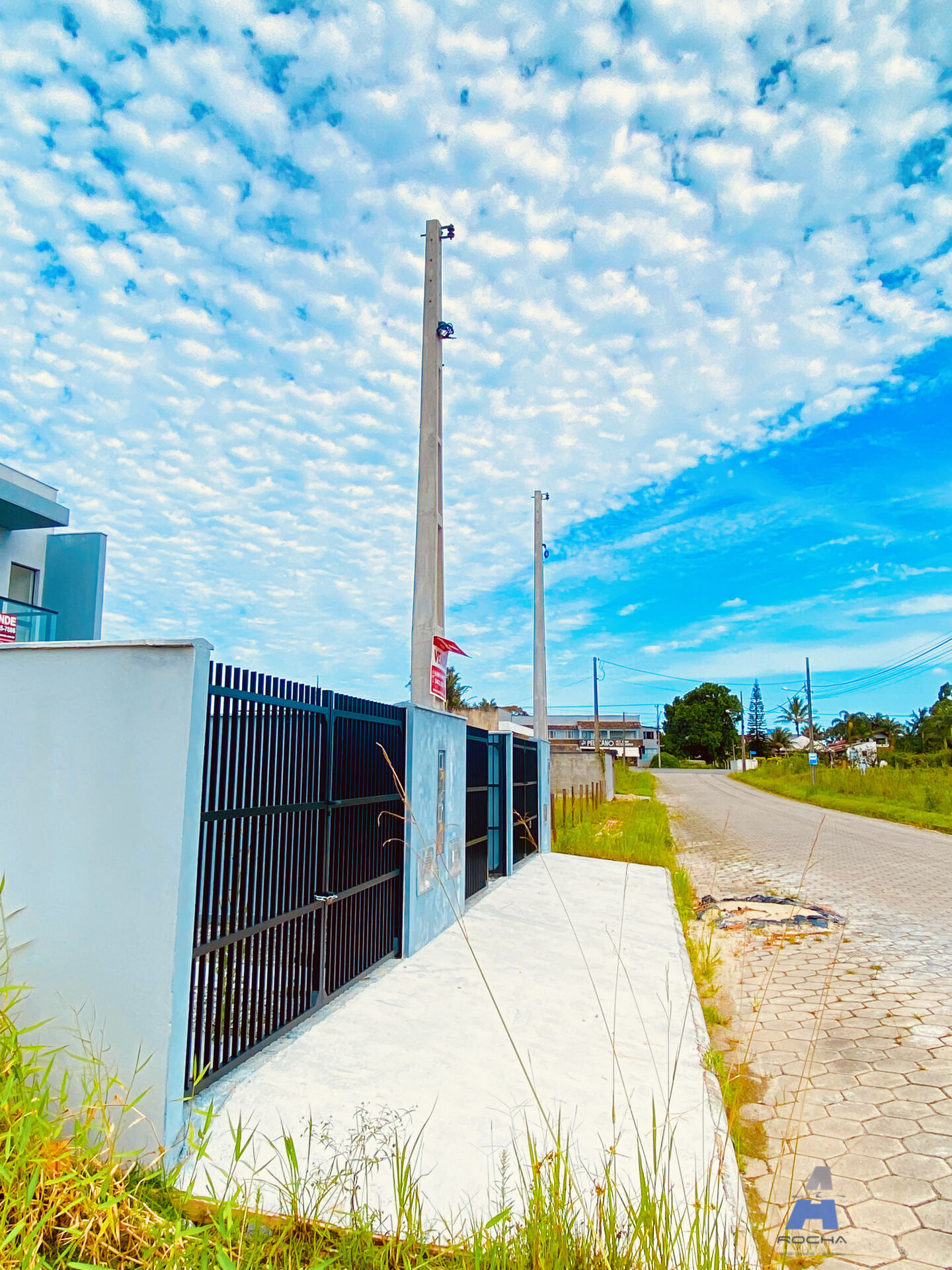 Sobrado, 2 quartos, 76 m² - Foto 23