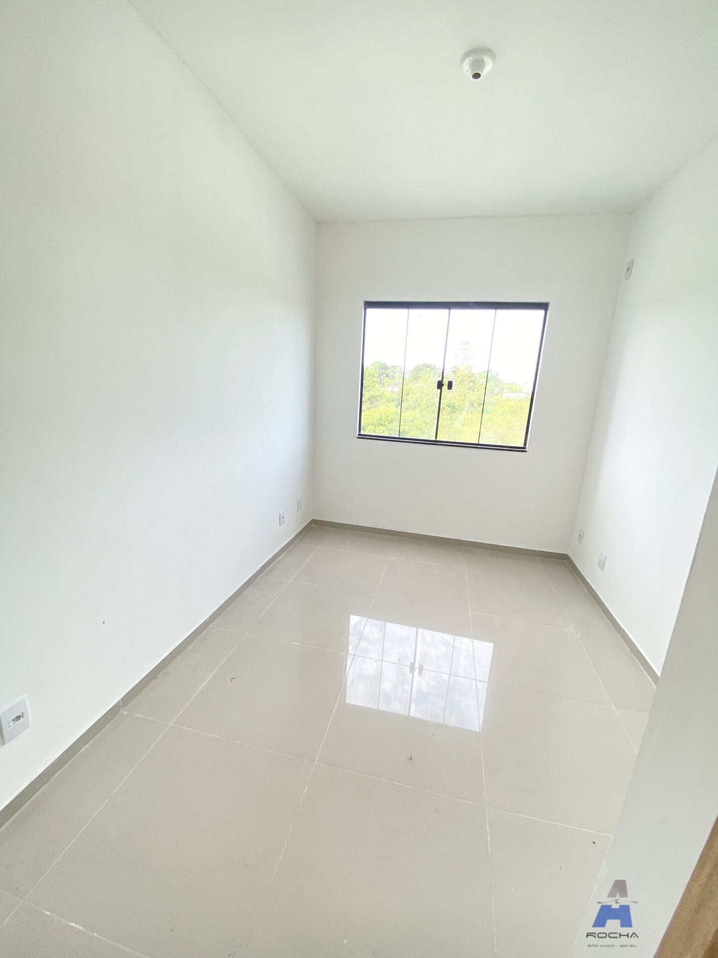 Sobrado, 2 quartos, 76 m² - Foto 13