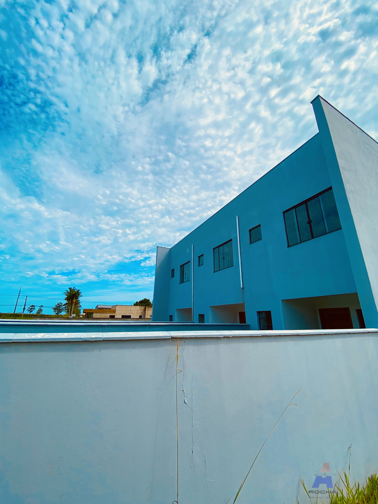 Sobrado, 2 quartos, 76 m² - Foto 18