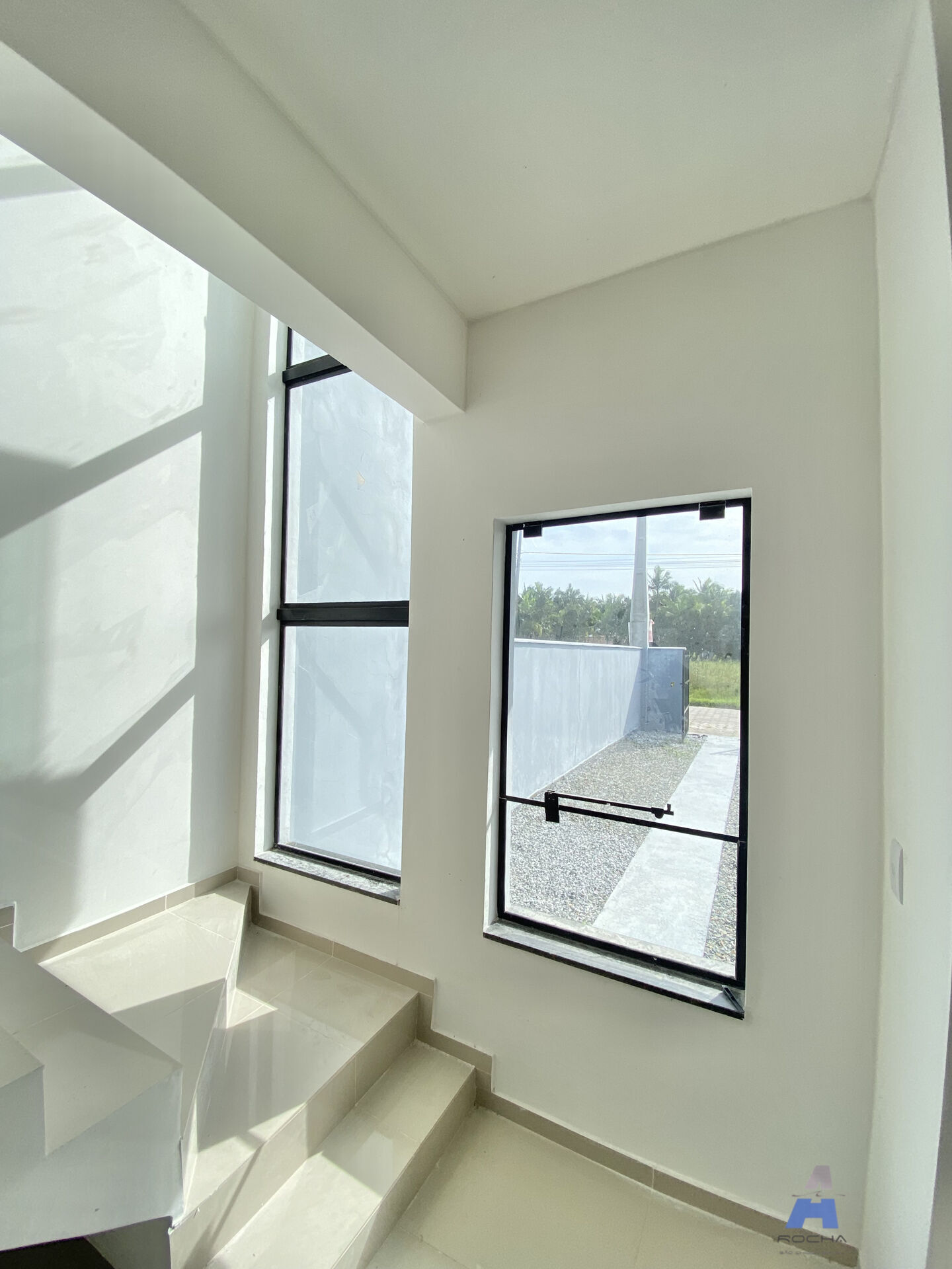 Sobrado, 2 quartos, 76 m² - Foto 7
