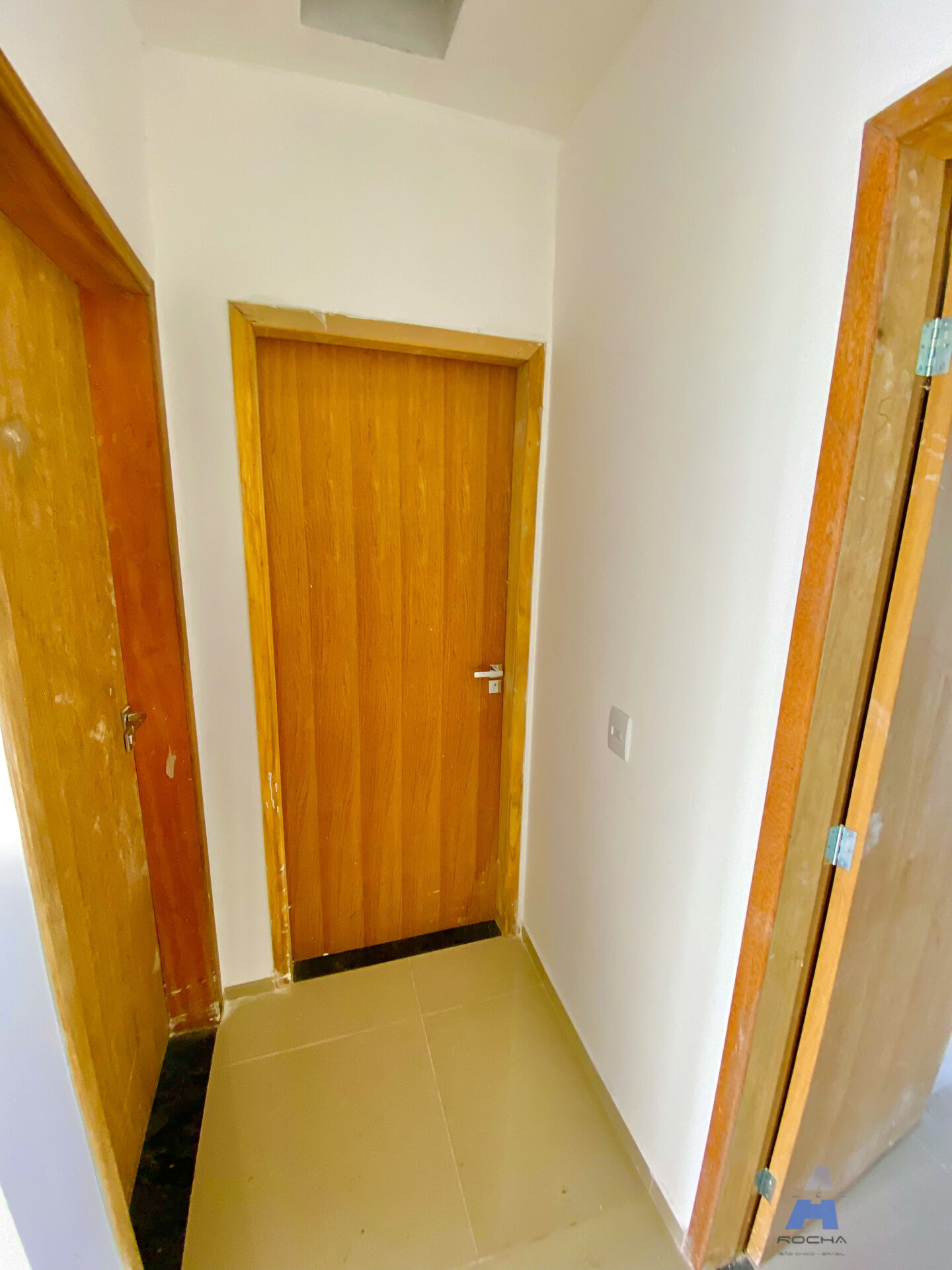 Sobrado, 2 quartos, 76 m² - Foto 17