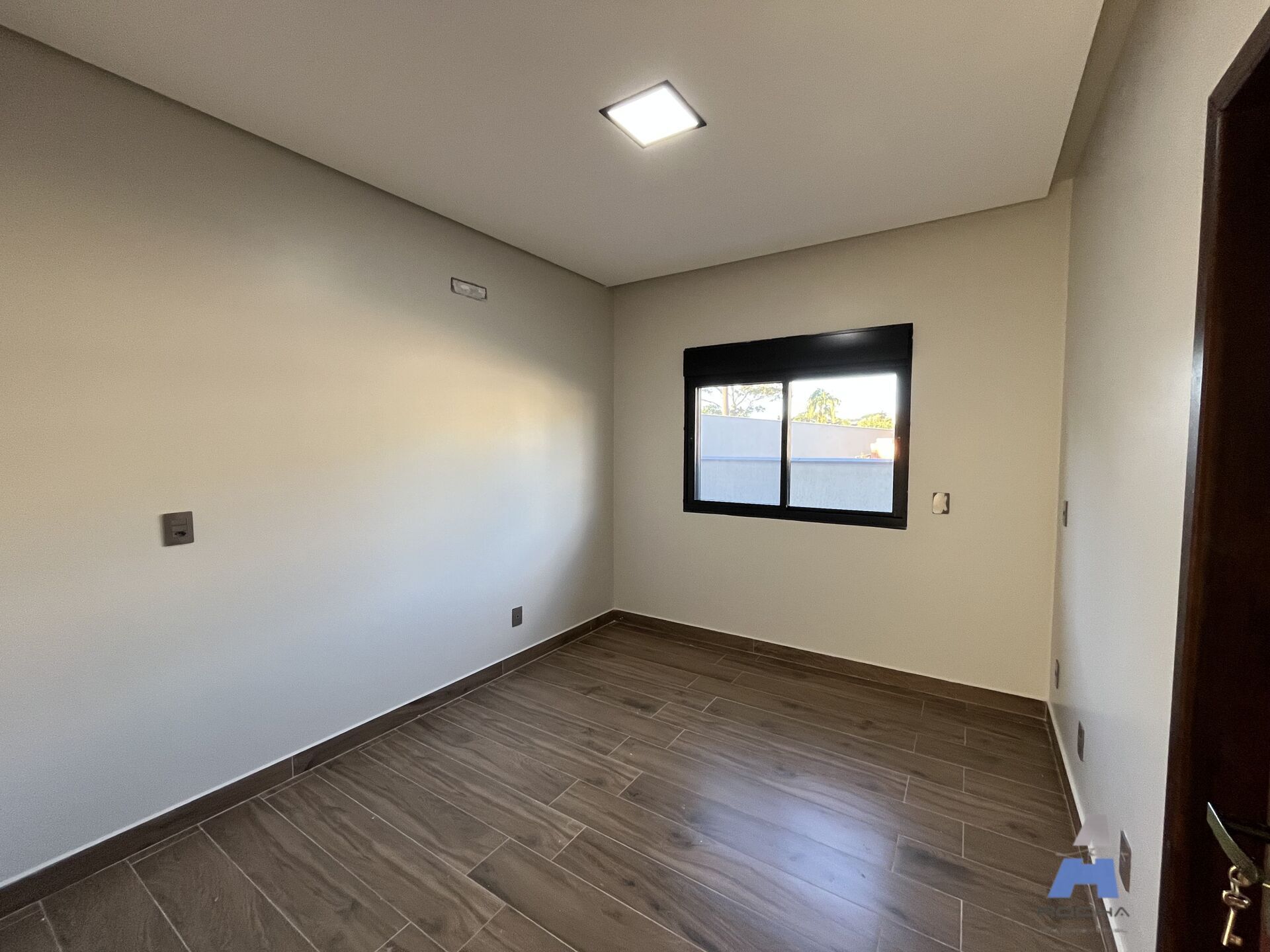 Casa, 3 quartos, 187 m² - Foto 15