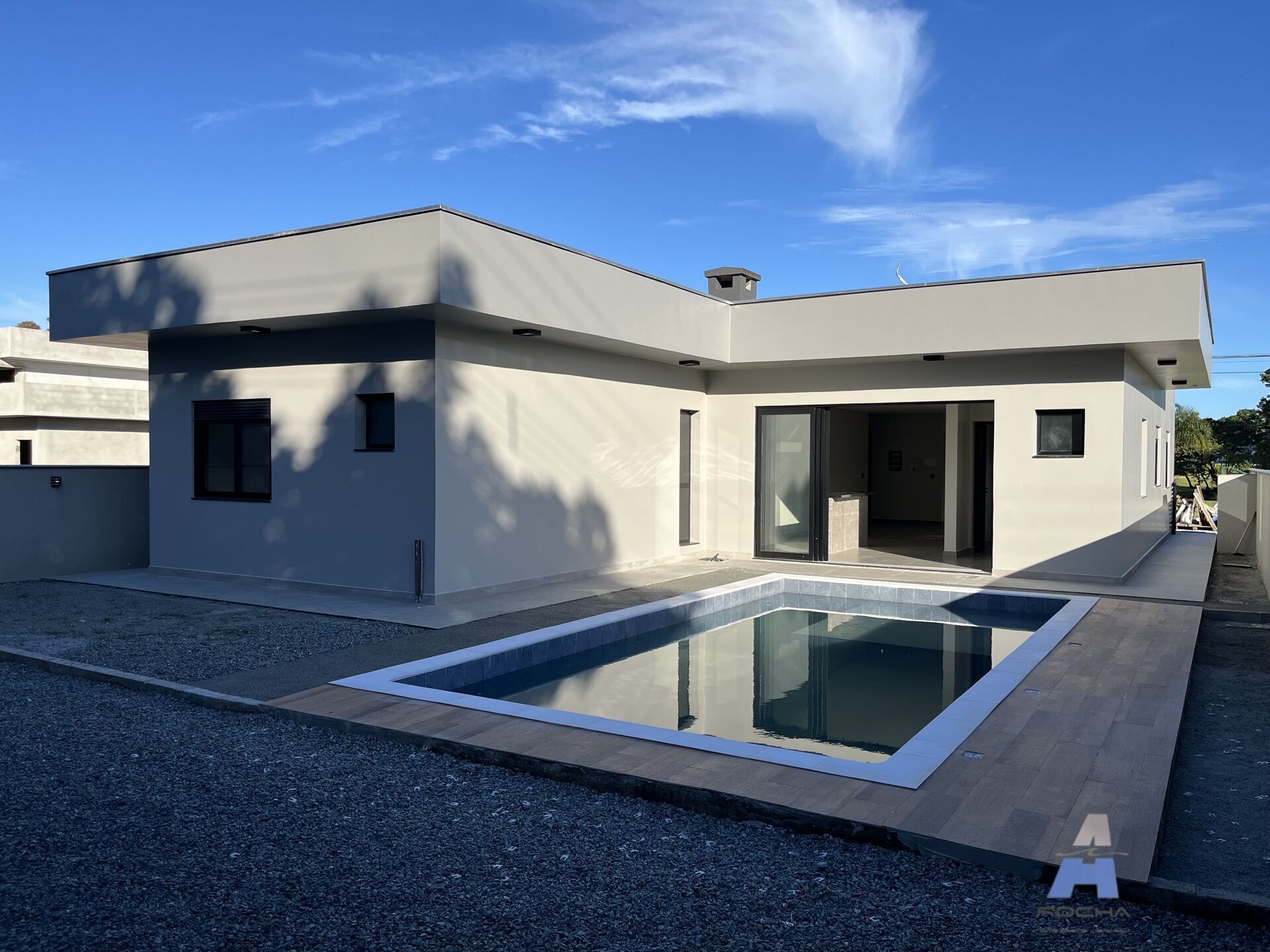 Casa, 3 quartos, 187 m² - Foto 4