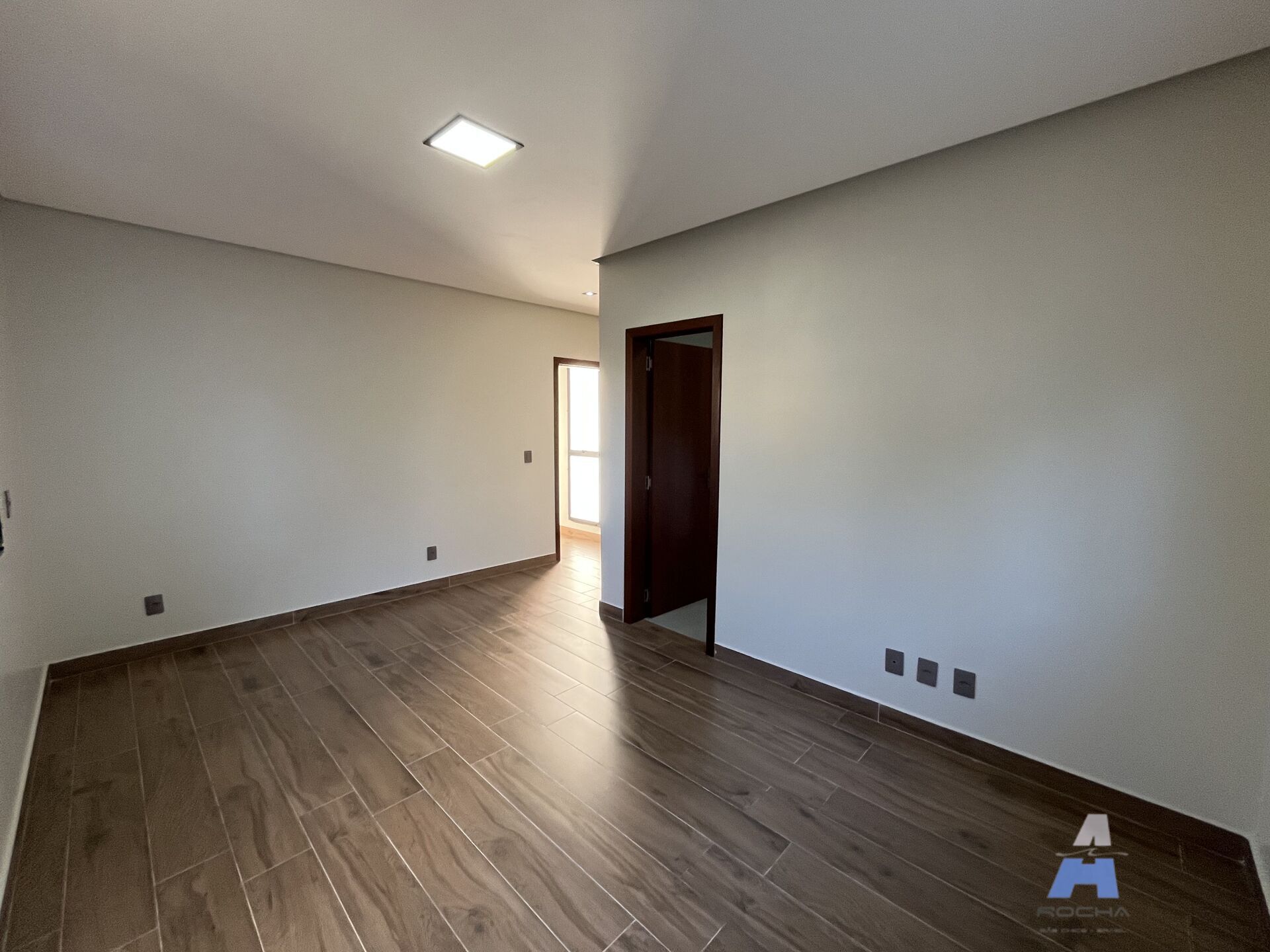 Casa, 3 quartos, 187 m² - Foto 18