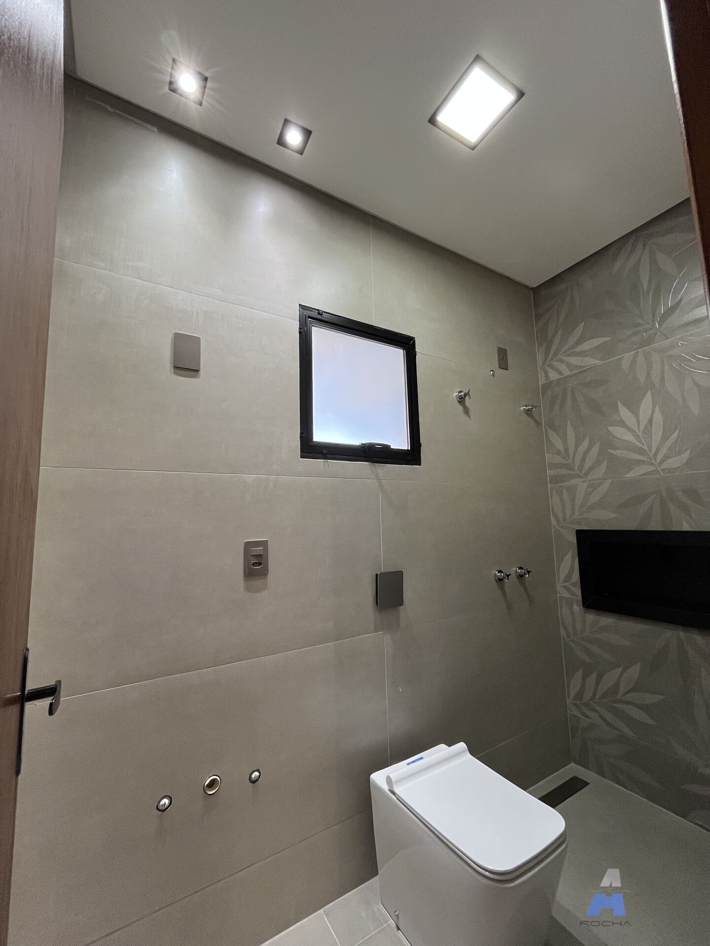 Casa, 3 quartos, 187 m² - Foto 9