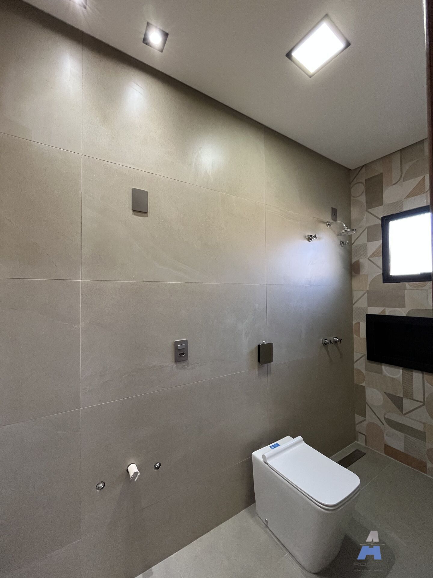 Casa, 3 quartos, 187 m² - Foto 16
