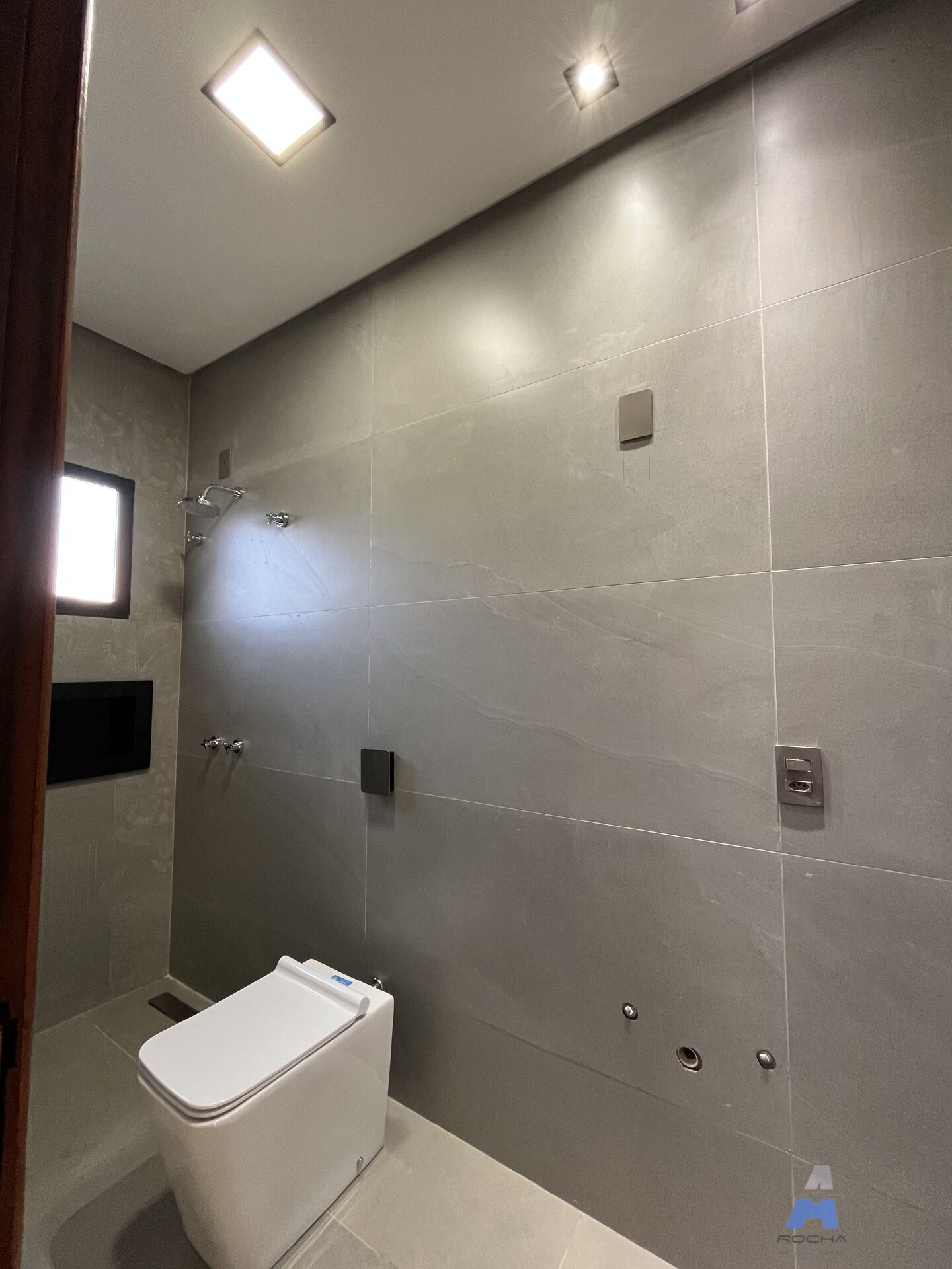 Casa, 3 quartos, 187 m² - Foto 17