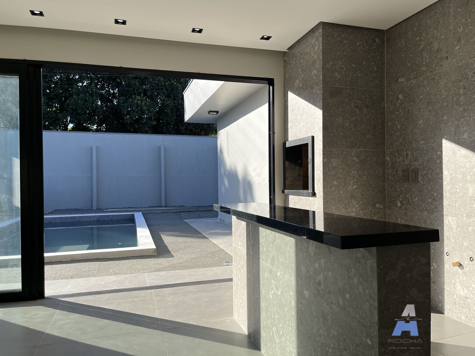 Casa, 3 quartos, 187 m² - Foto 6