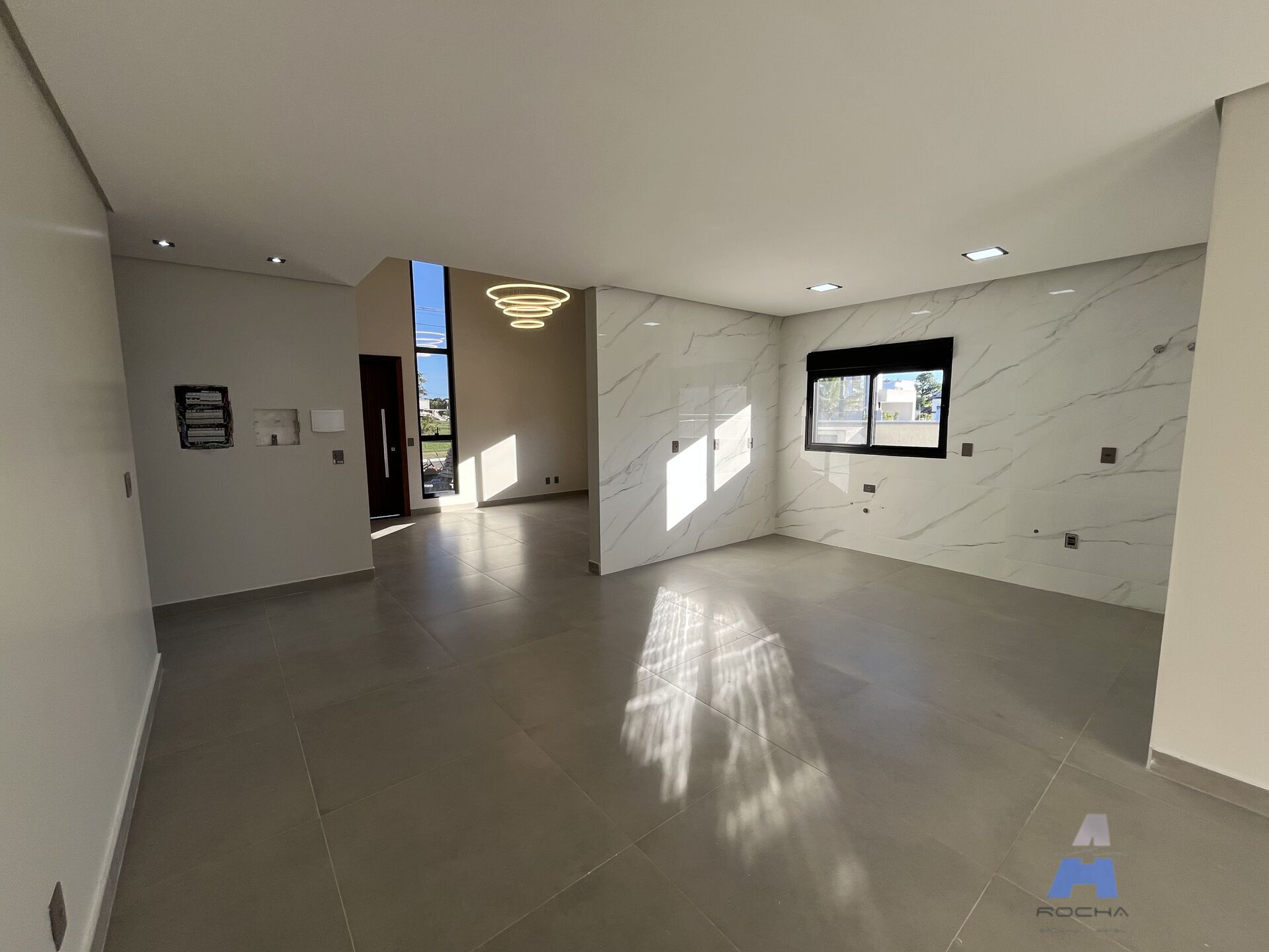 Casa, 3 quartos, 187 m² - Foto 8