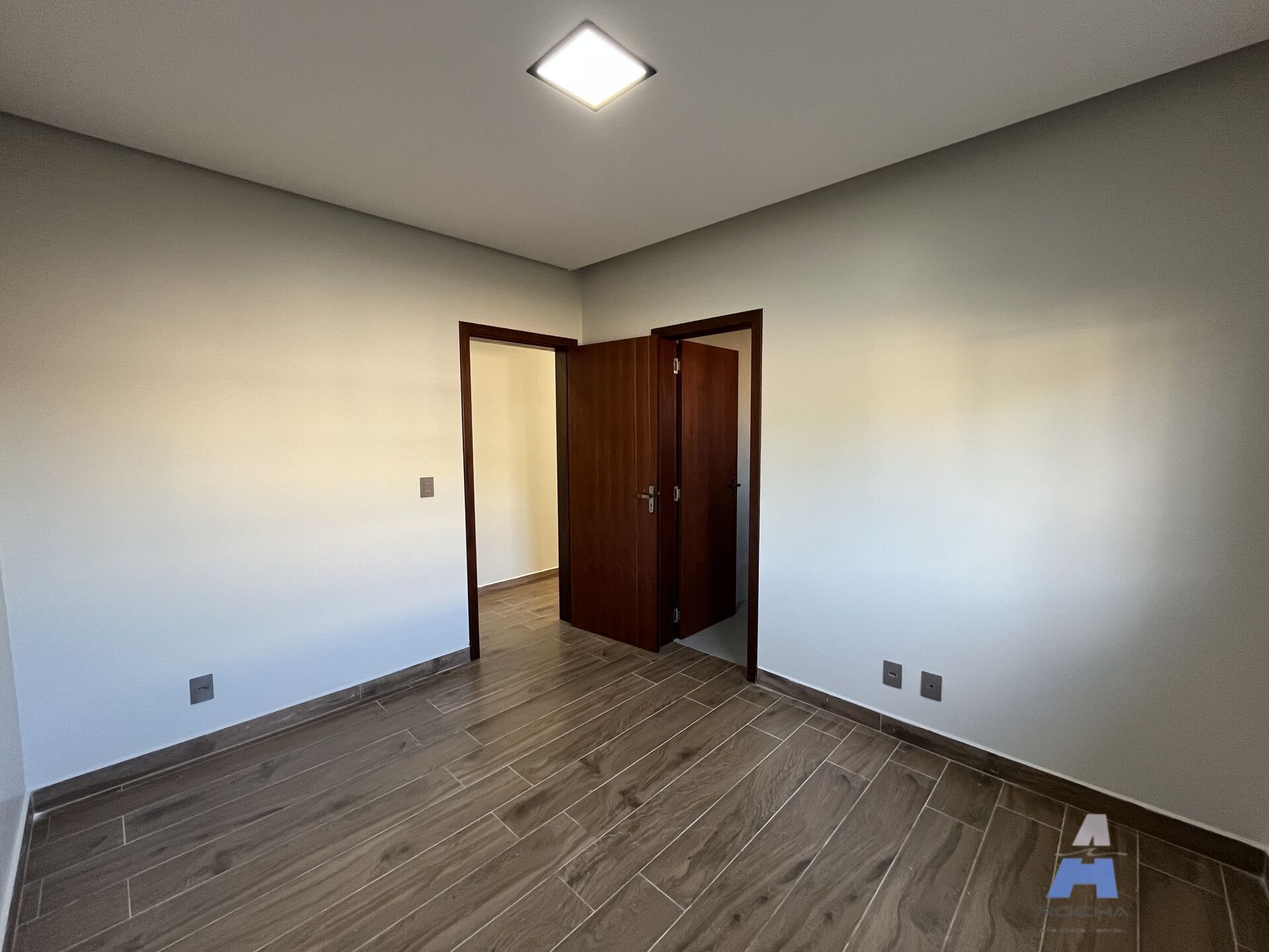 Casa, 3 quartos, 187 m² - Foto 13