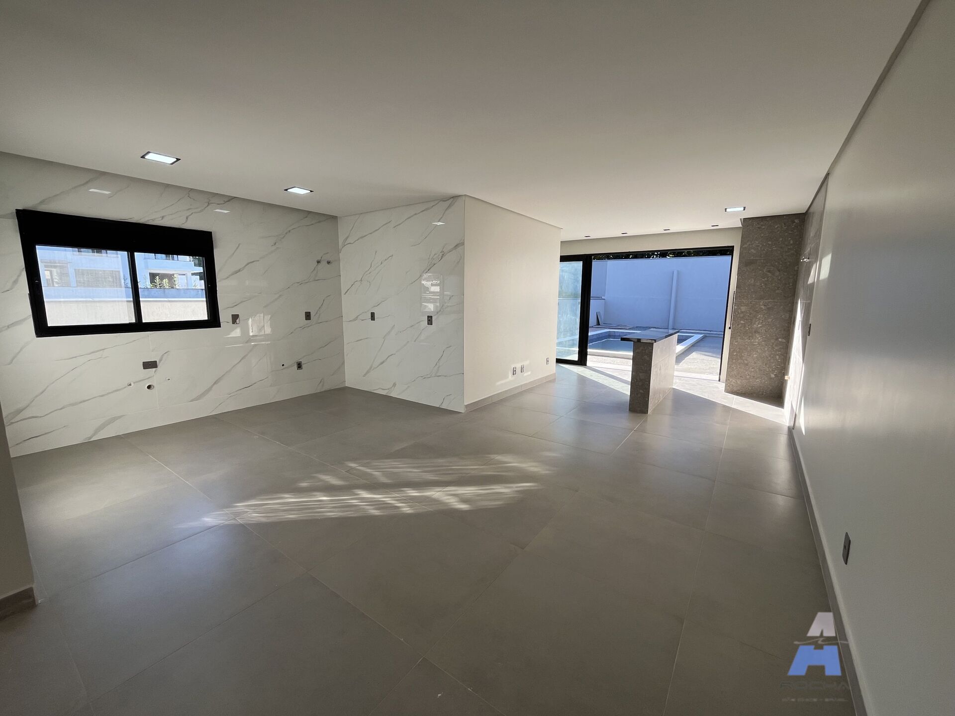 Casa, 3 quartos, 187 m² - Foto 7