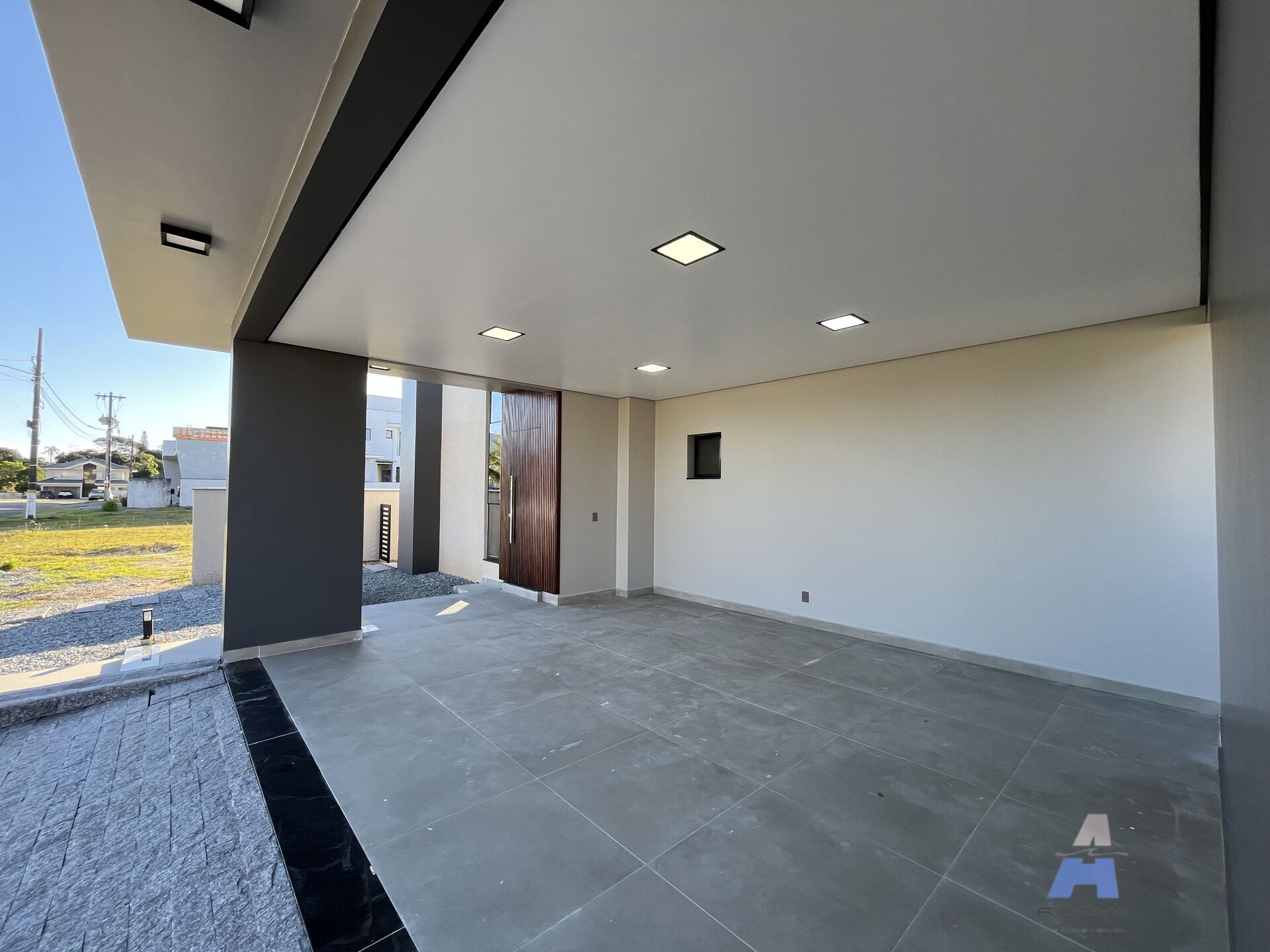 Casa, 3 quartos, 187 m² - Foto 21