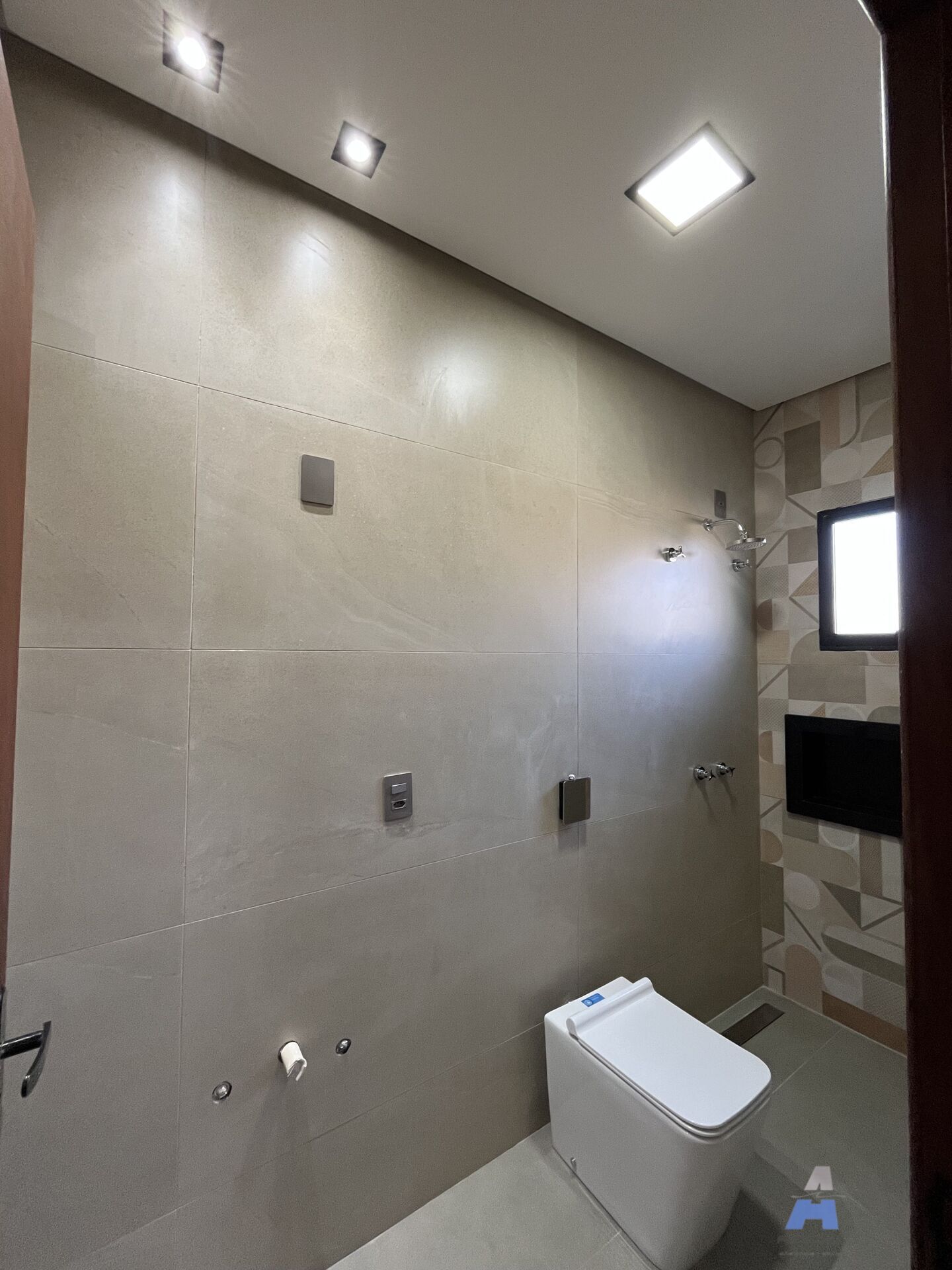 Casa, 3 quartos, 187 m² - Foto 14