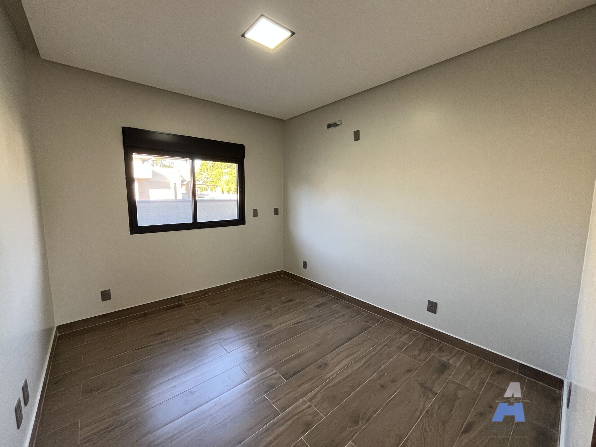 Casa, 3 quartos, 187 m² - Foto 10