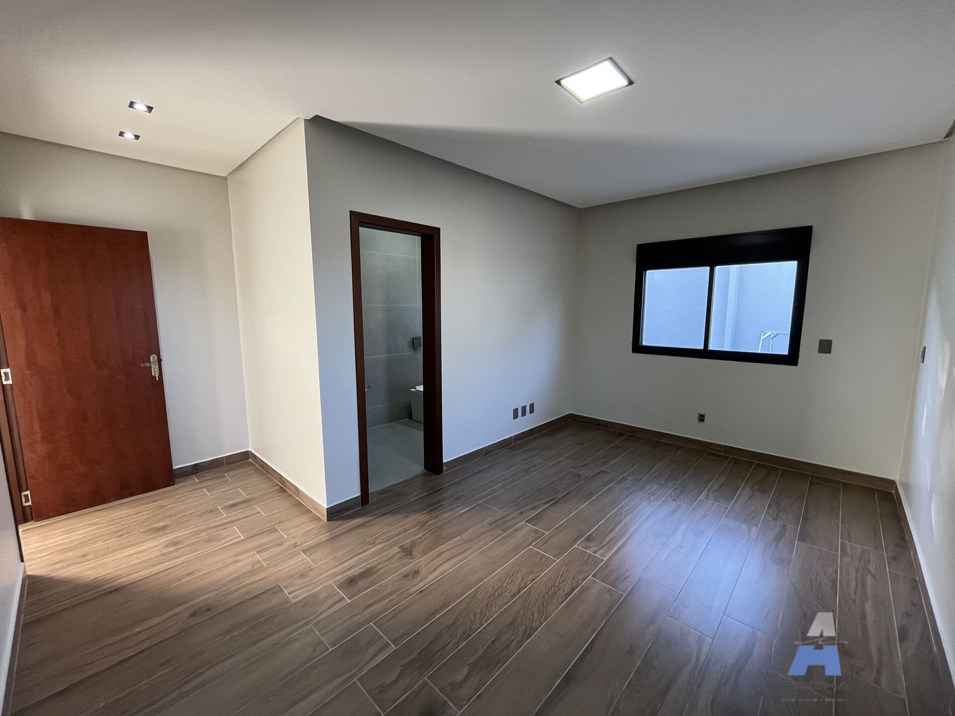Casa, 3 quartos, 187 m² - Foto 19