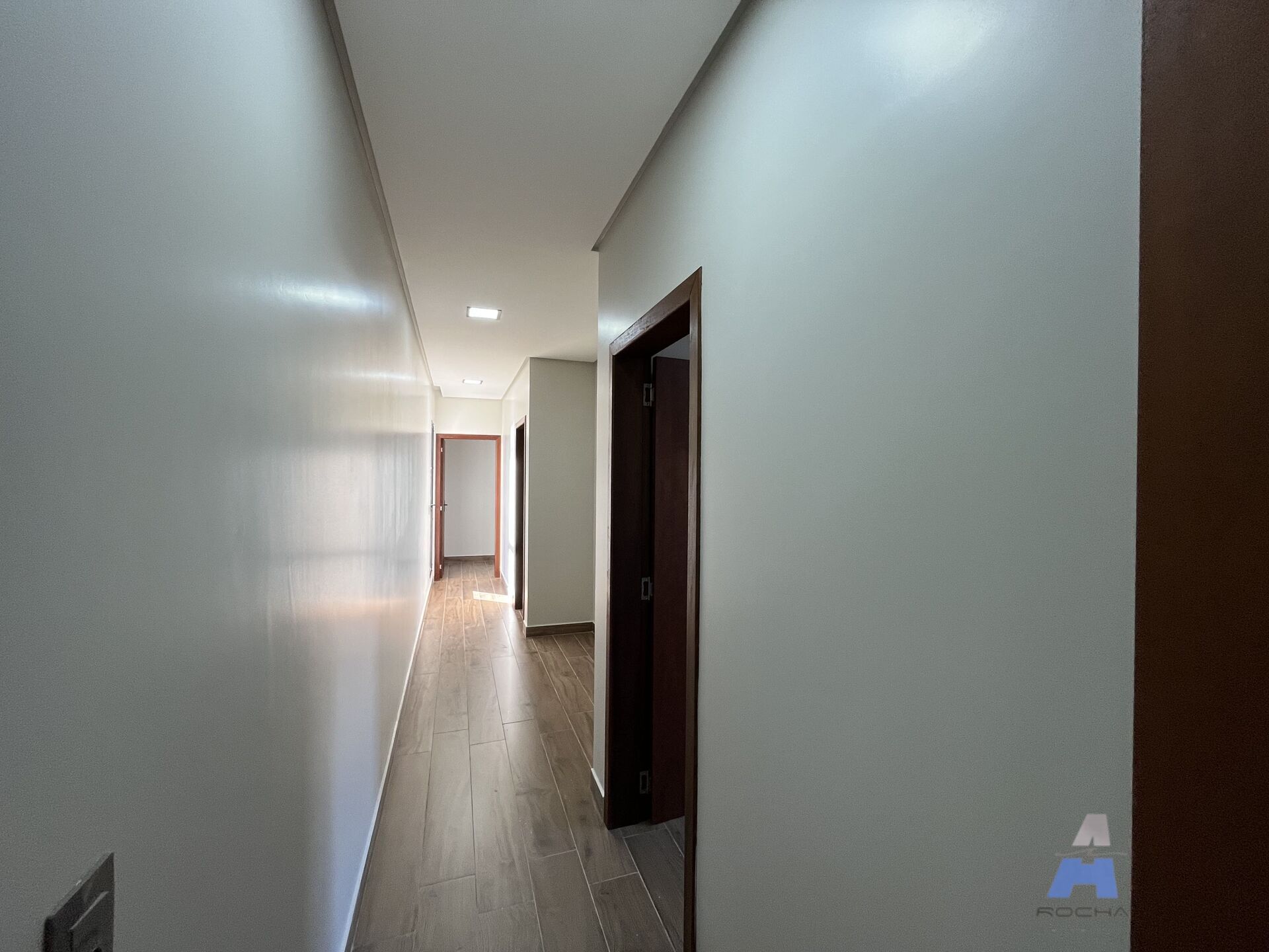 Casa, 3 quartos, 187 m² - Foto 11