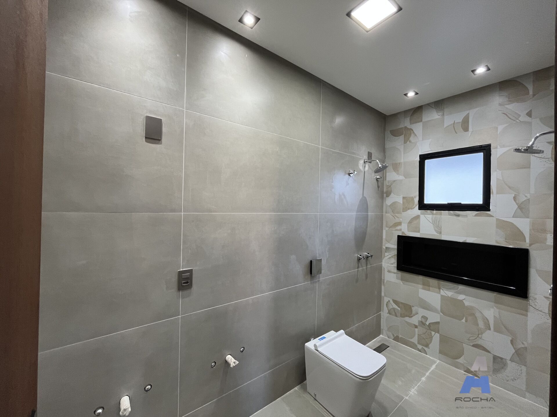 Casa, 3 quartos, 187 m² - Foto 20