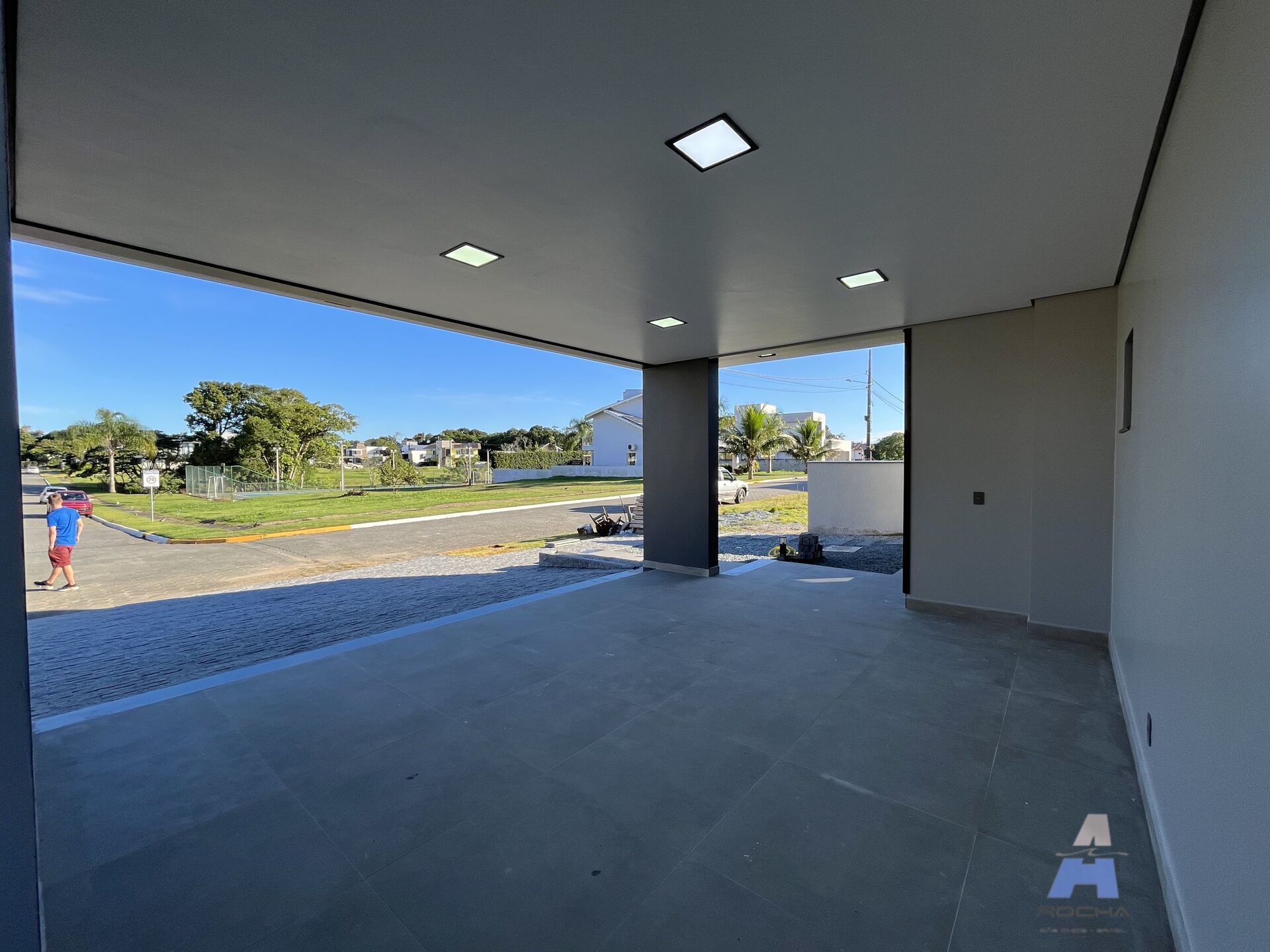 Casa, 3 quartos, 187 m² - Foto 5