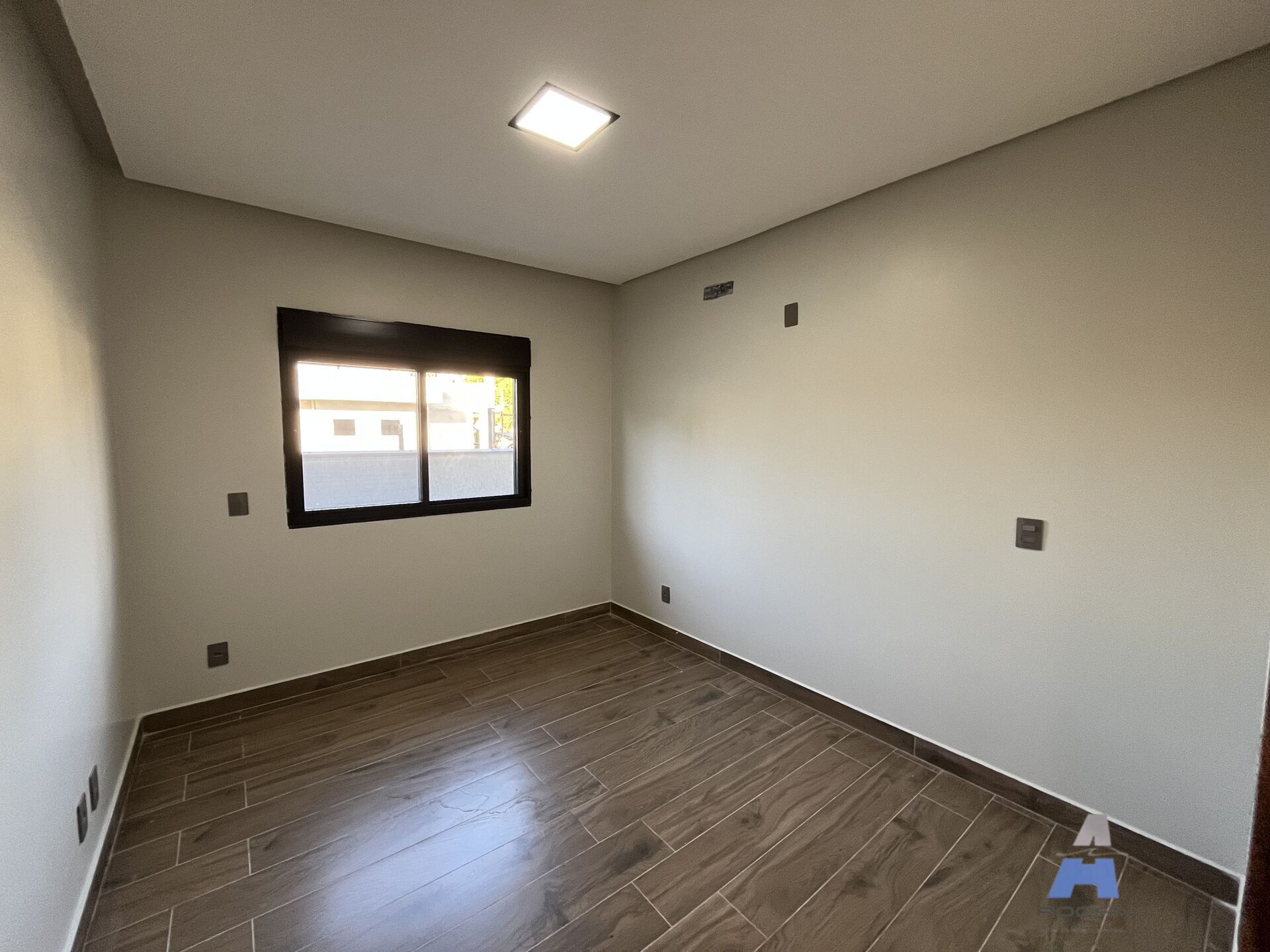 Casa, 3 quartos, 187 m² - Foto 12