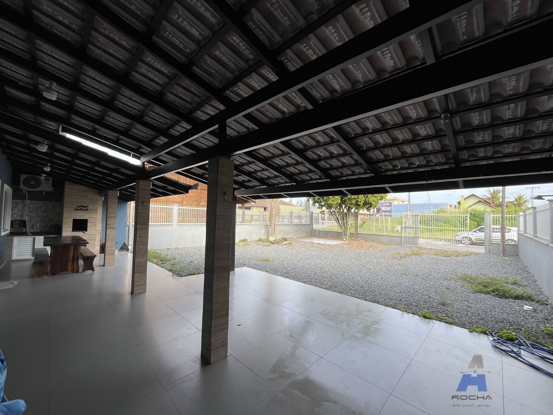 Casa, 3 quartos, 252 m² - Foto 15