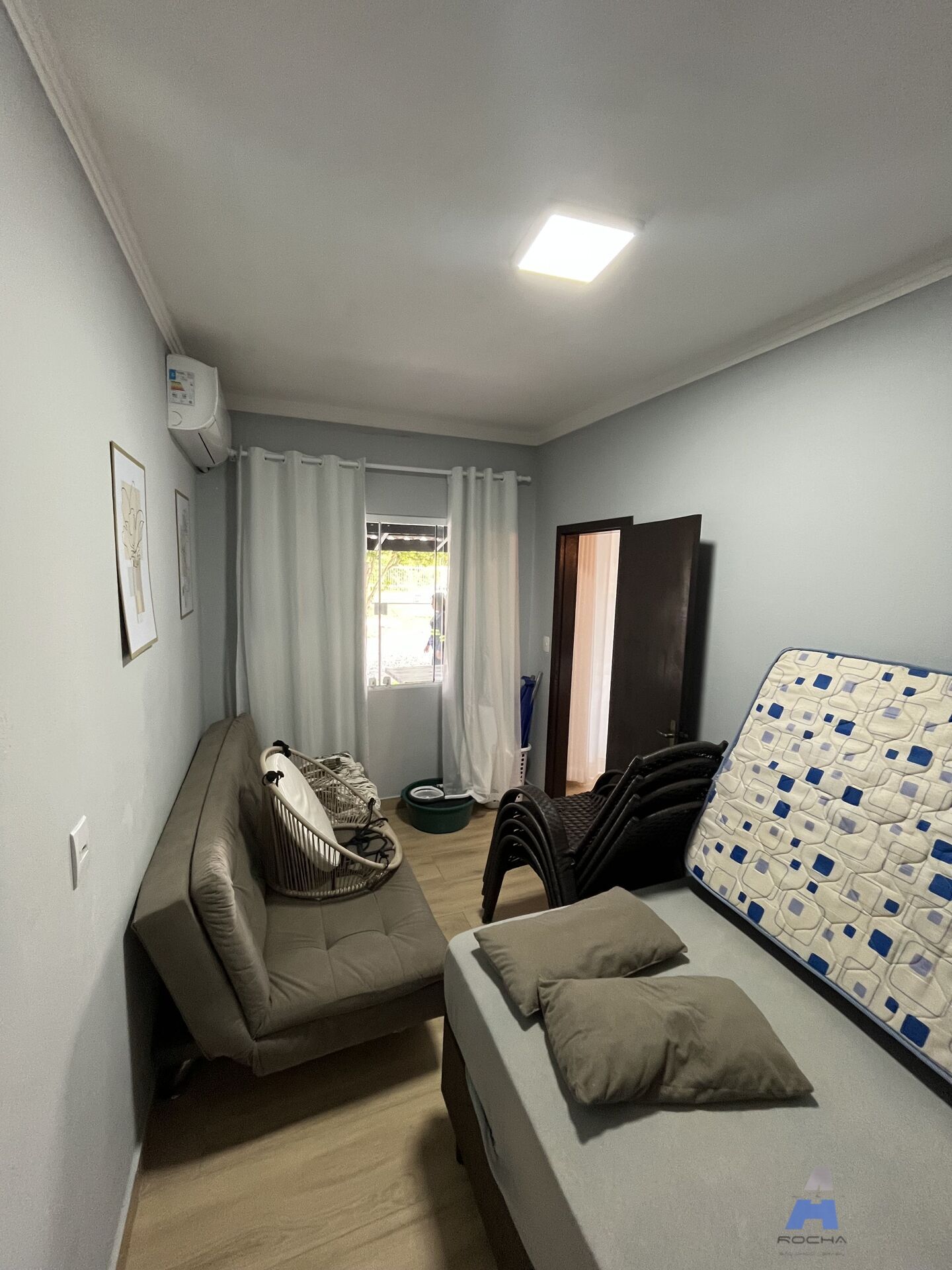 Casa, 3 quartos, 252 m² - Foto 9