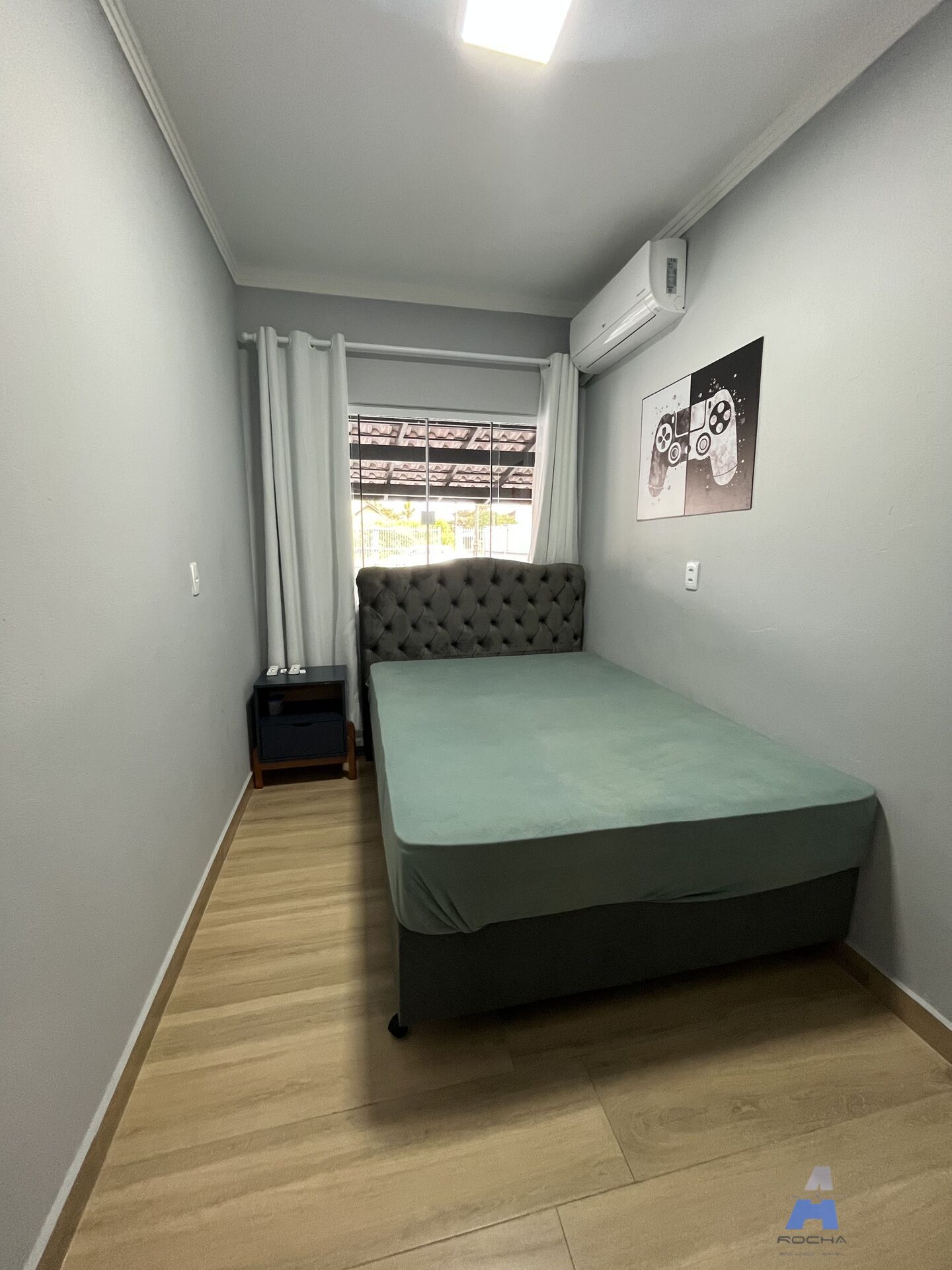 Casa, 3 quartos, 252 m² - Foto 5
