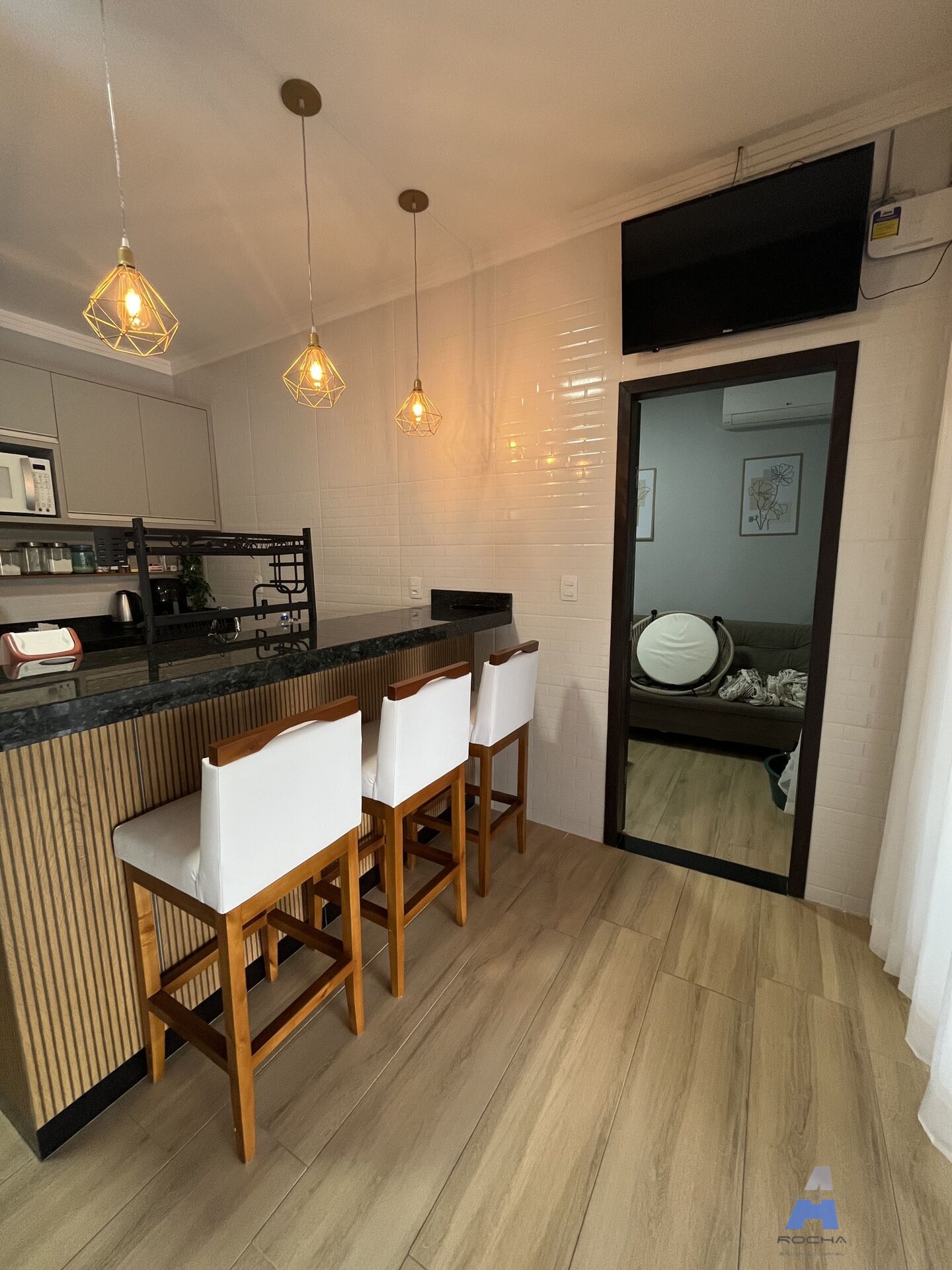 Casa, 3 quartos, 252 m² - Foto 10